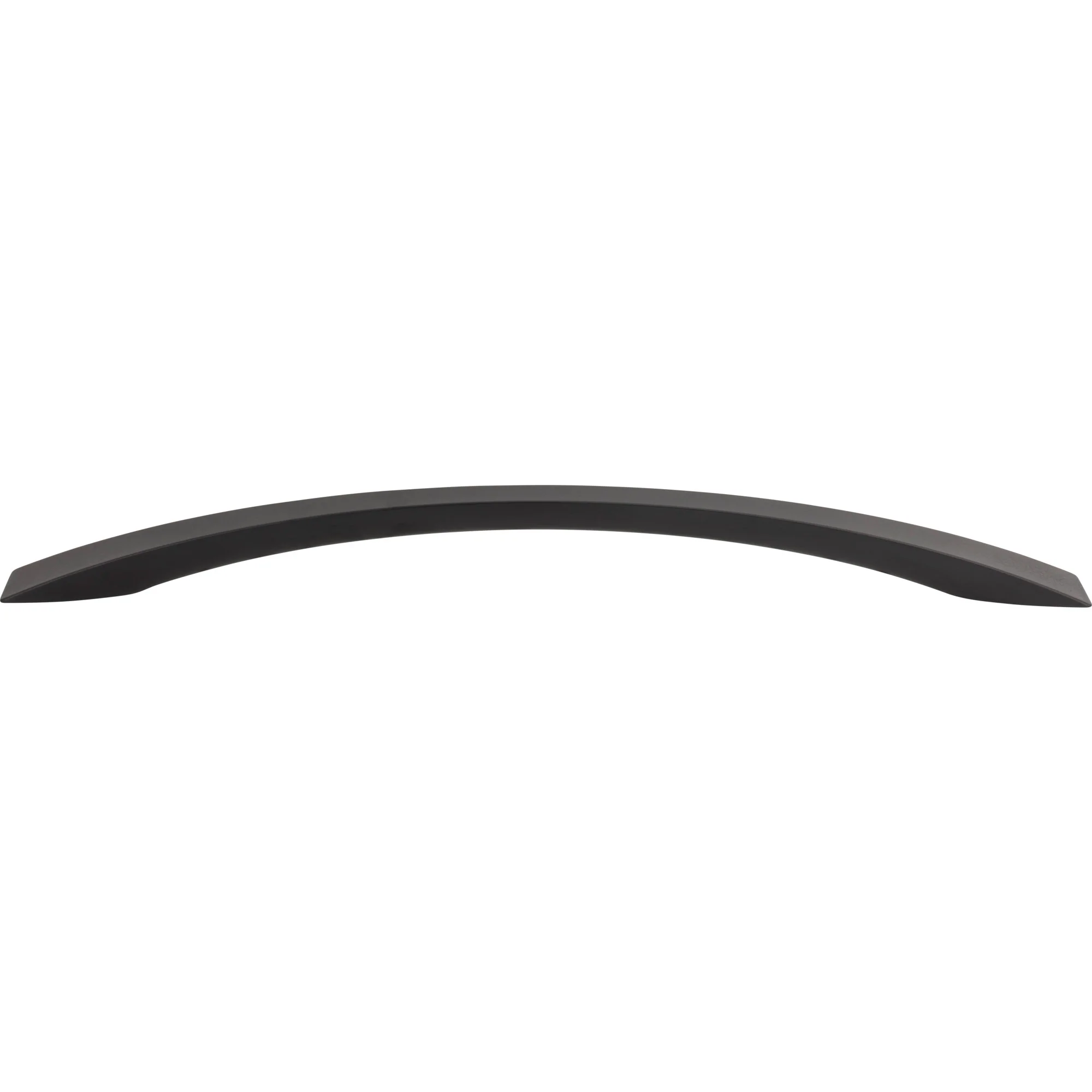 Sleek Arch Pull - Image 10