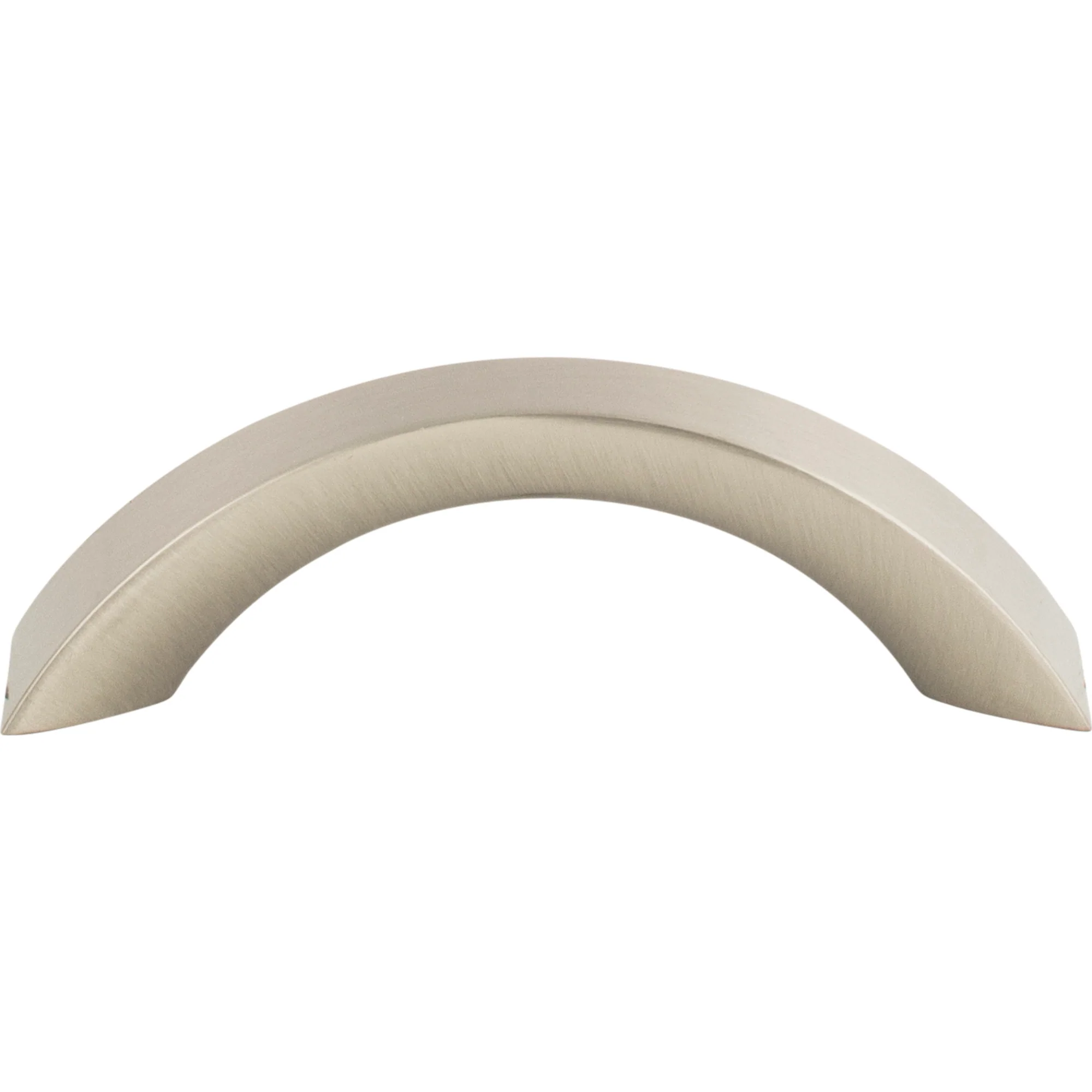 Sleek Arch Pull - Image 11