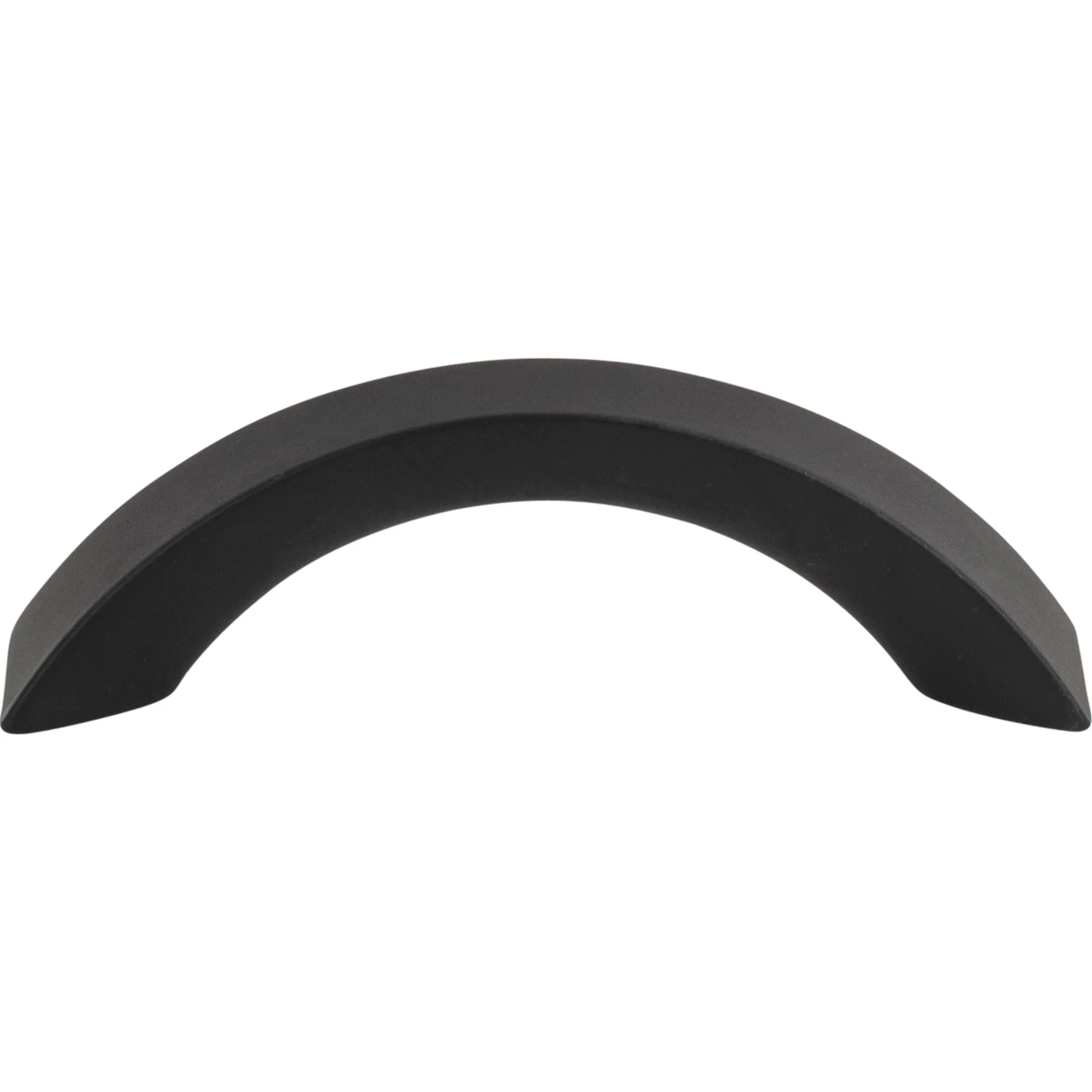 Sleek Arch Pull - Image 12