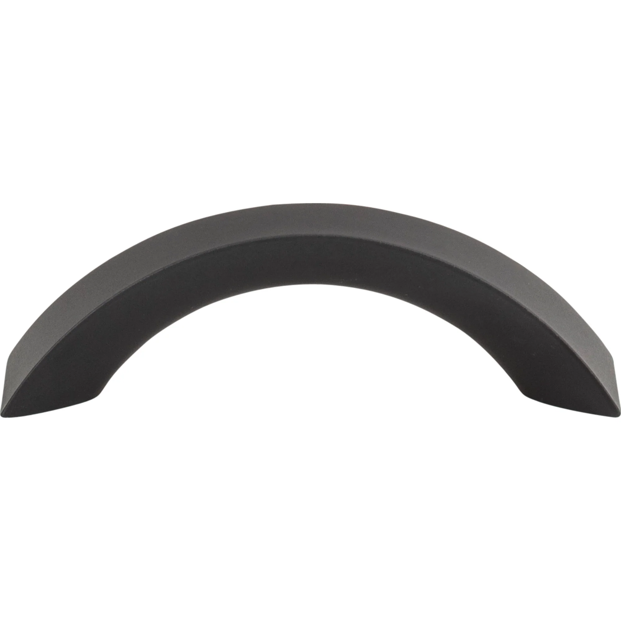 Sleek Arch Pull - Image 15
