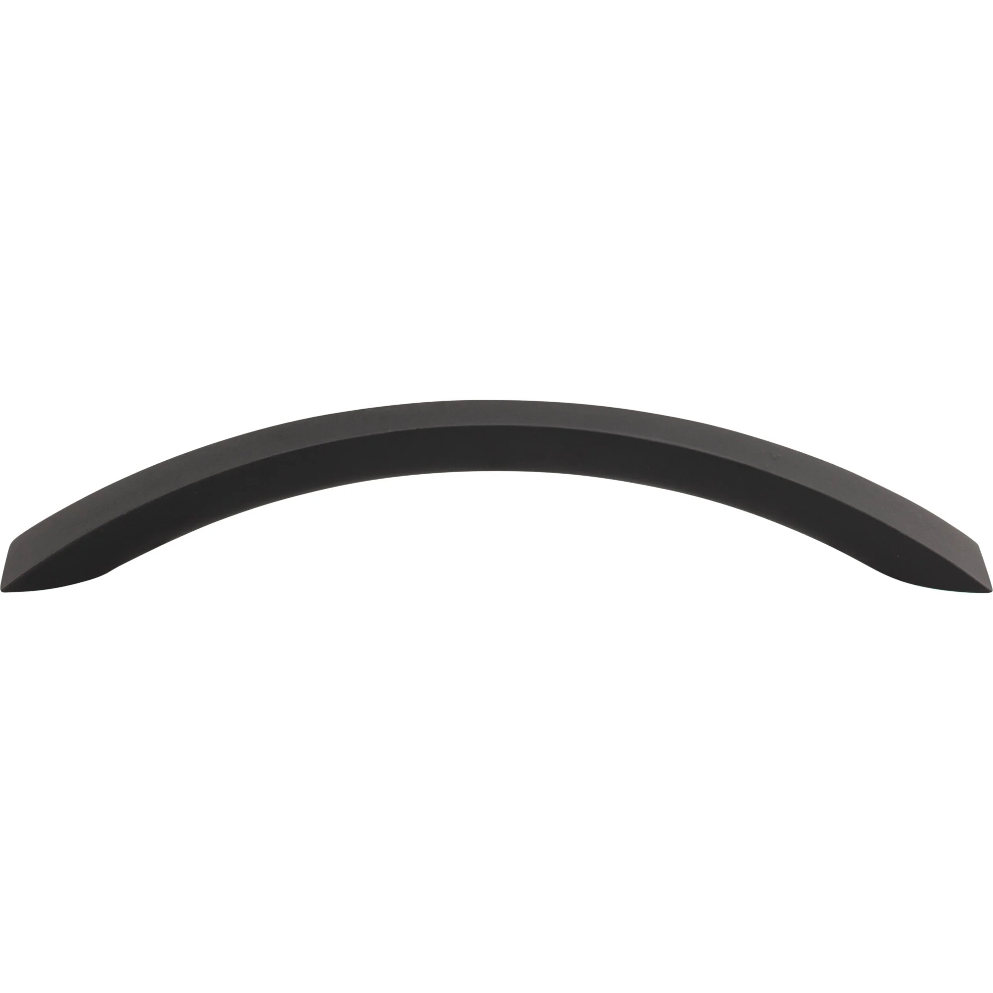 Sleek Arch Pull - Image 17