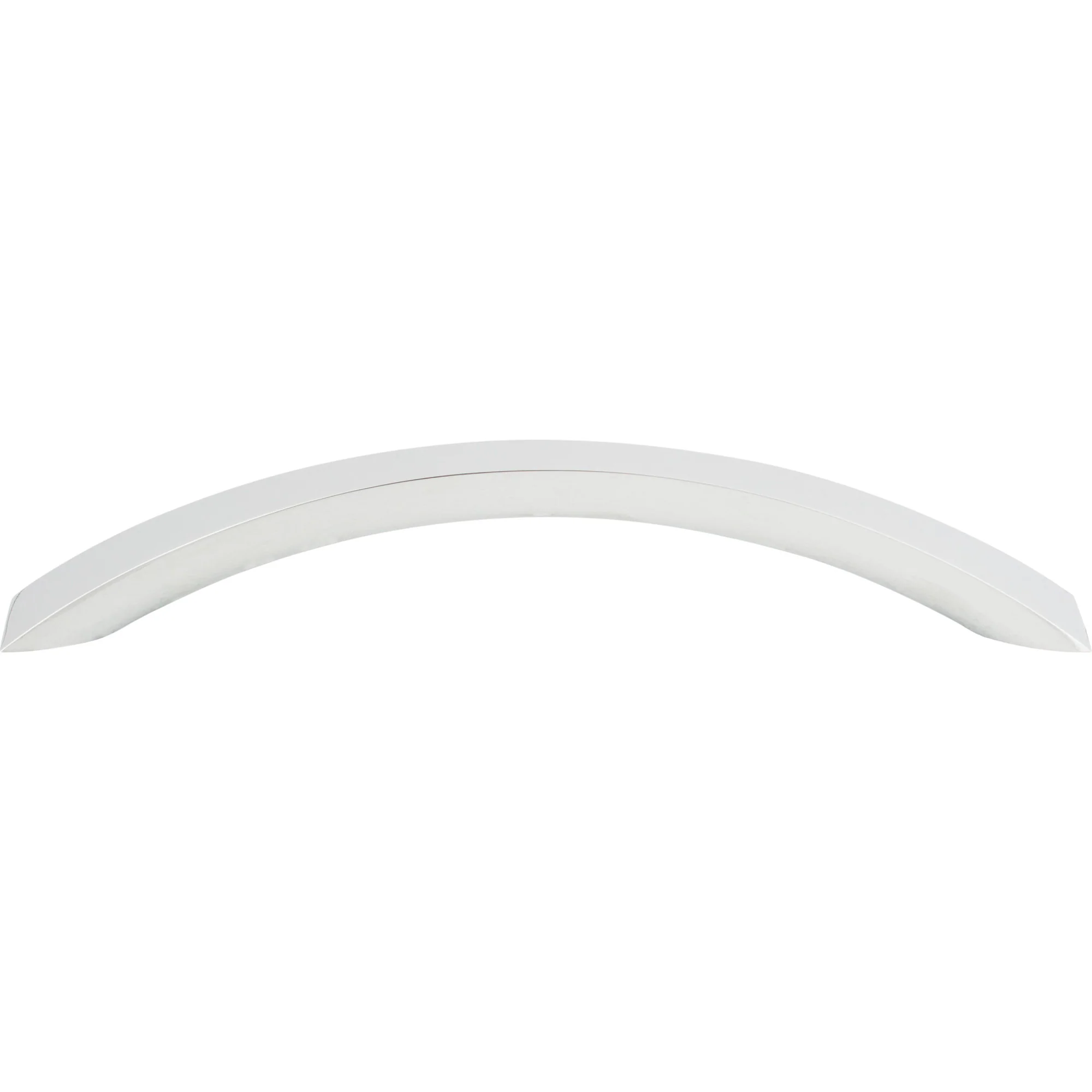 Sleek Arch Pull - Image 18