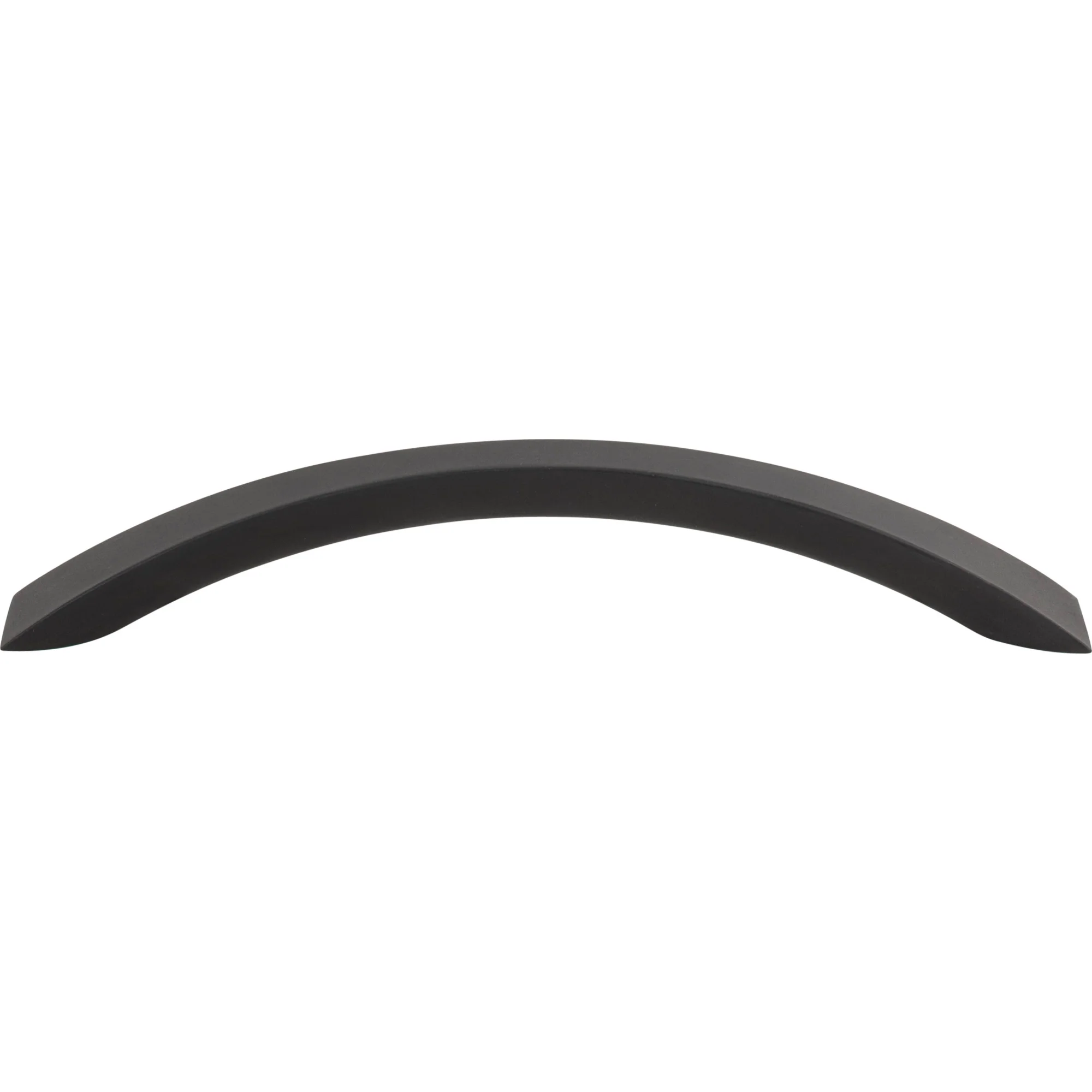 Sleek Arch Pull - Image 20