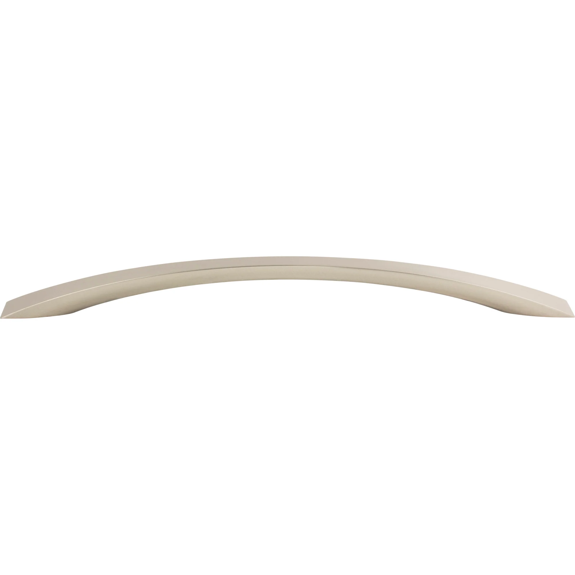 Sleek Arch Pull - Image 6