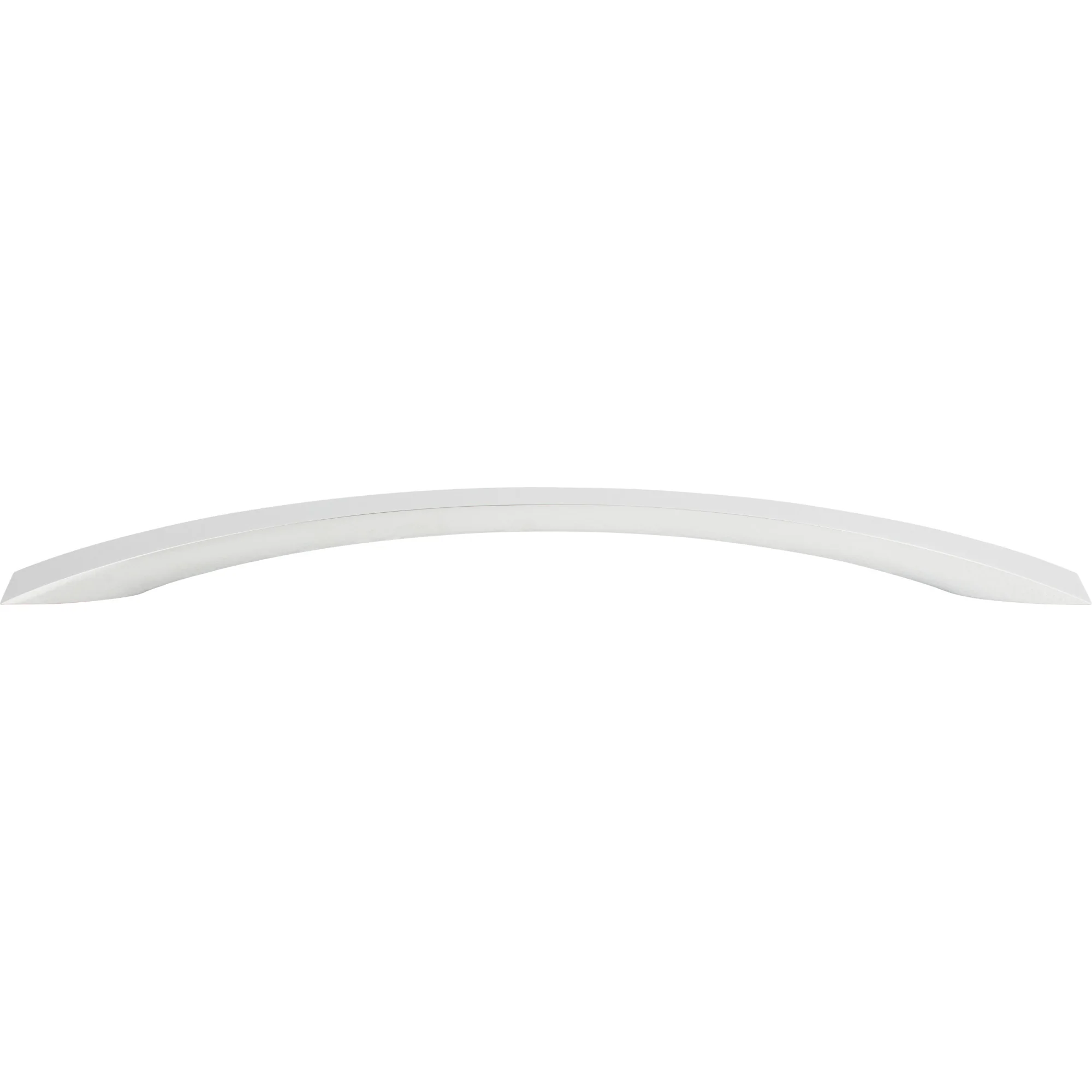 Sleek Arch Pull - Image 8