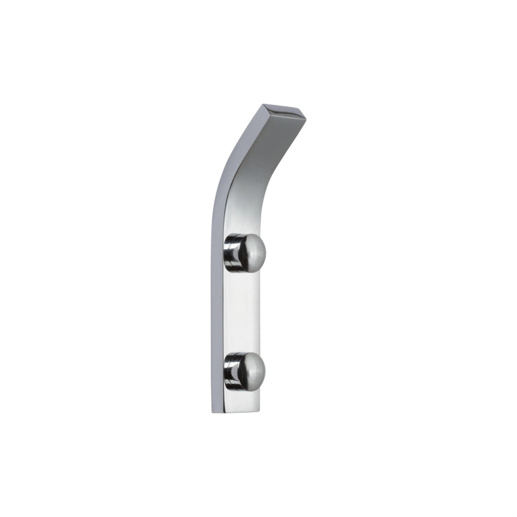 Solange 5/8" Wall Bath Hooks - Image 2