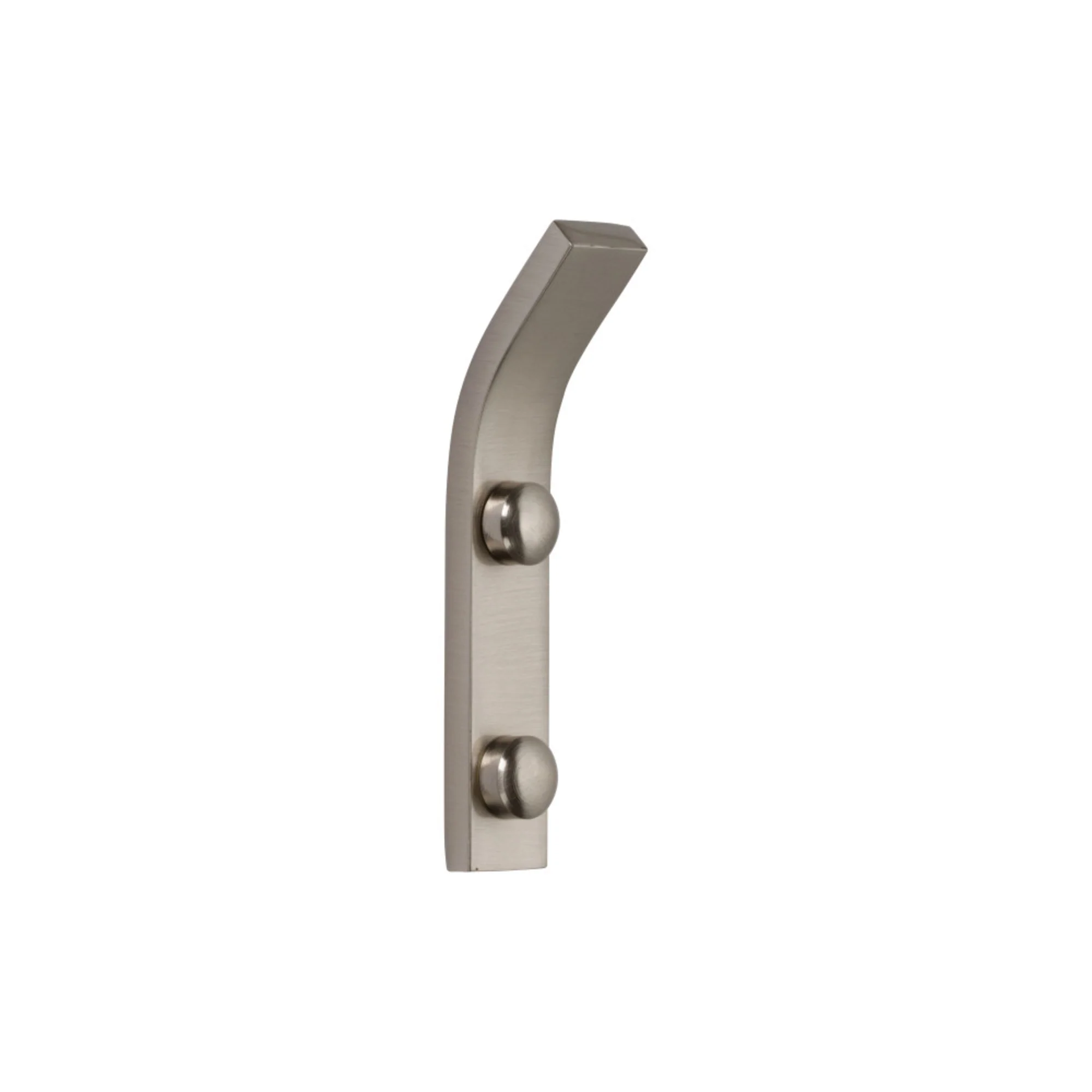 Solange 5/8" Wall Bath Hooks - Image 3