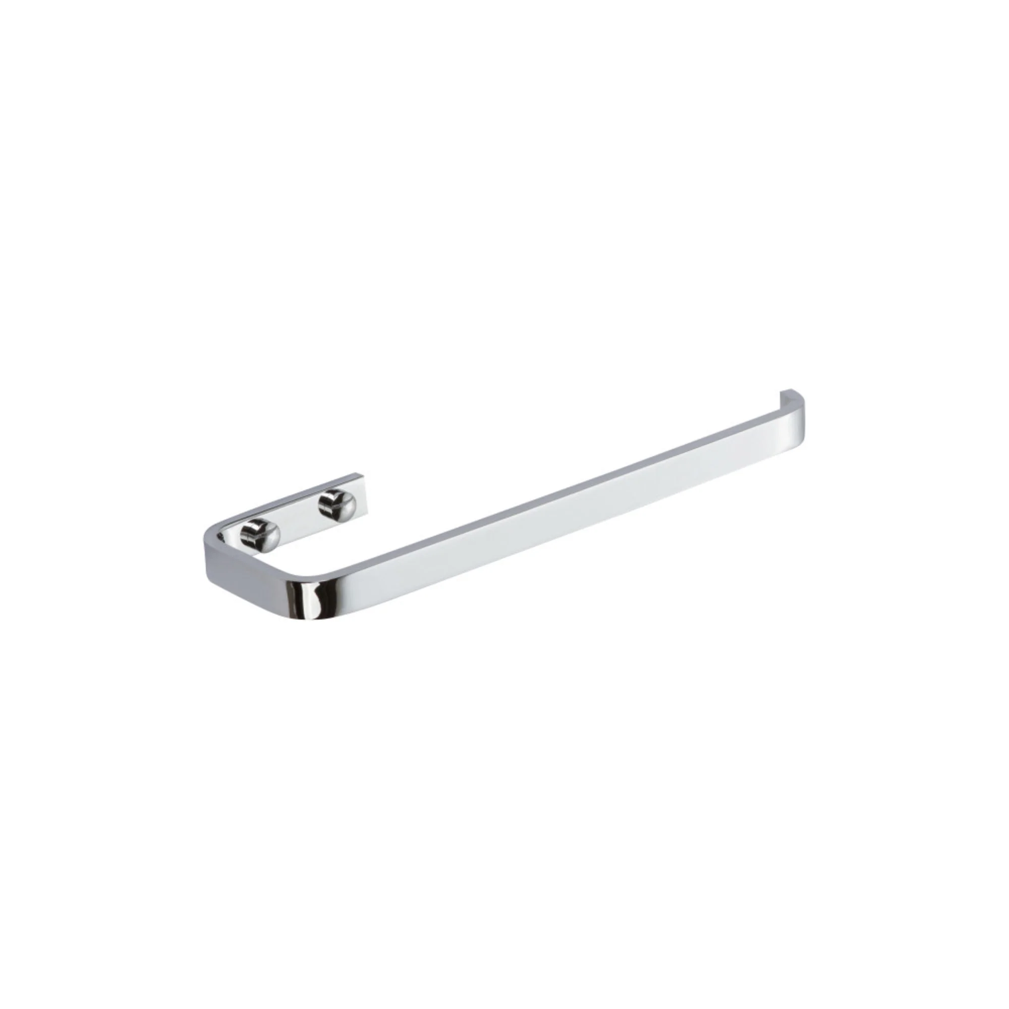 Solange Towel Ring - Image 3