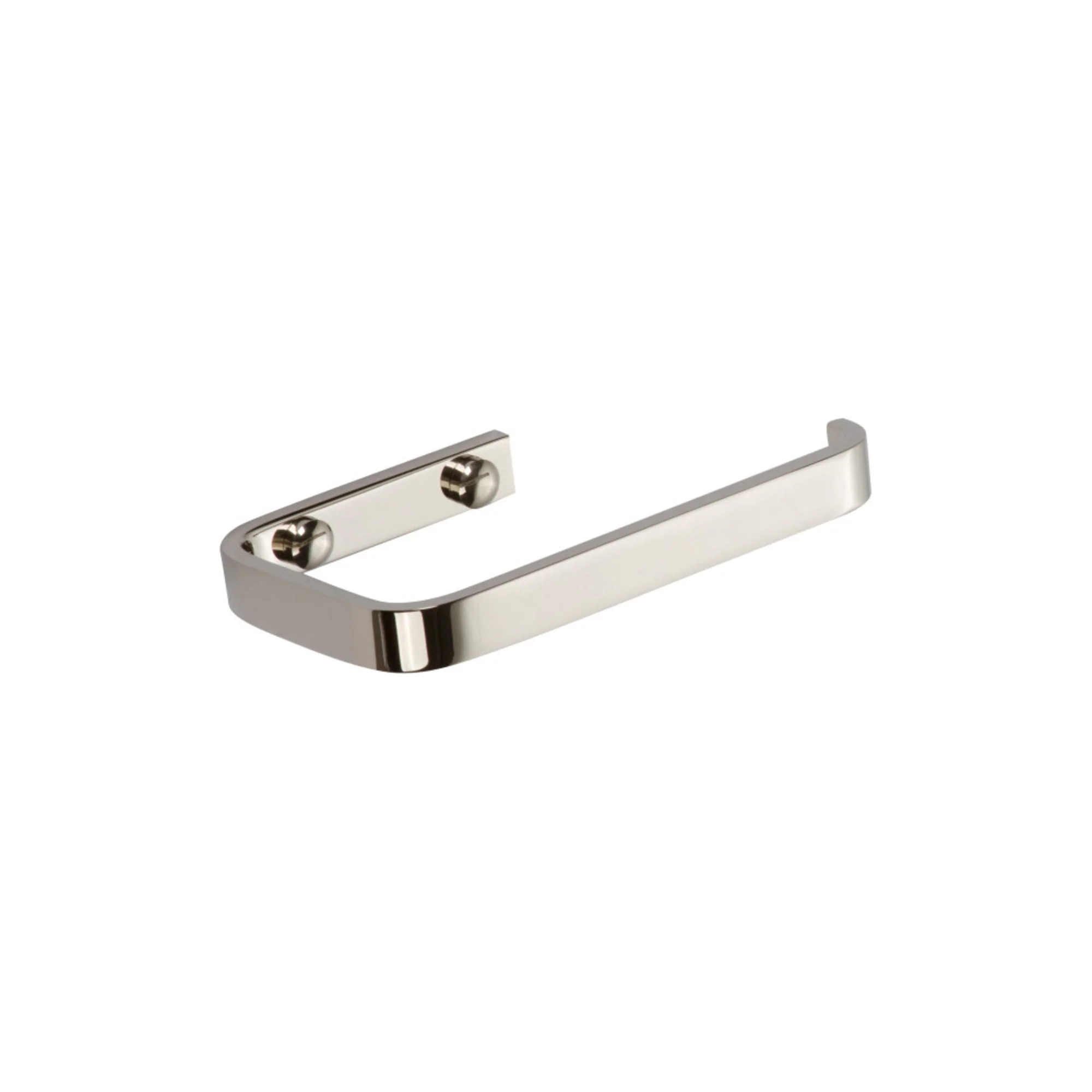 Solange Wall Mounted Toilet Paper Holder - Image 2