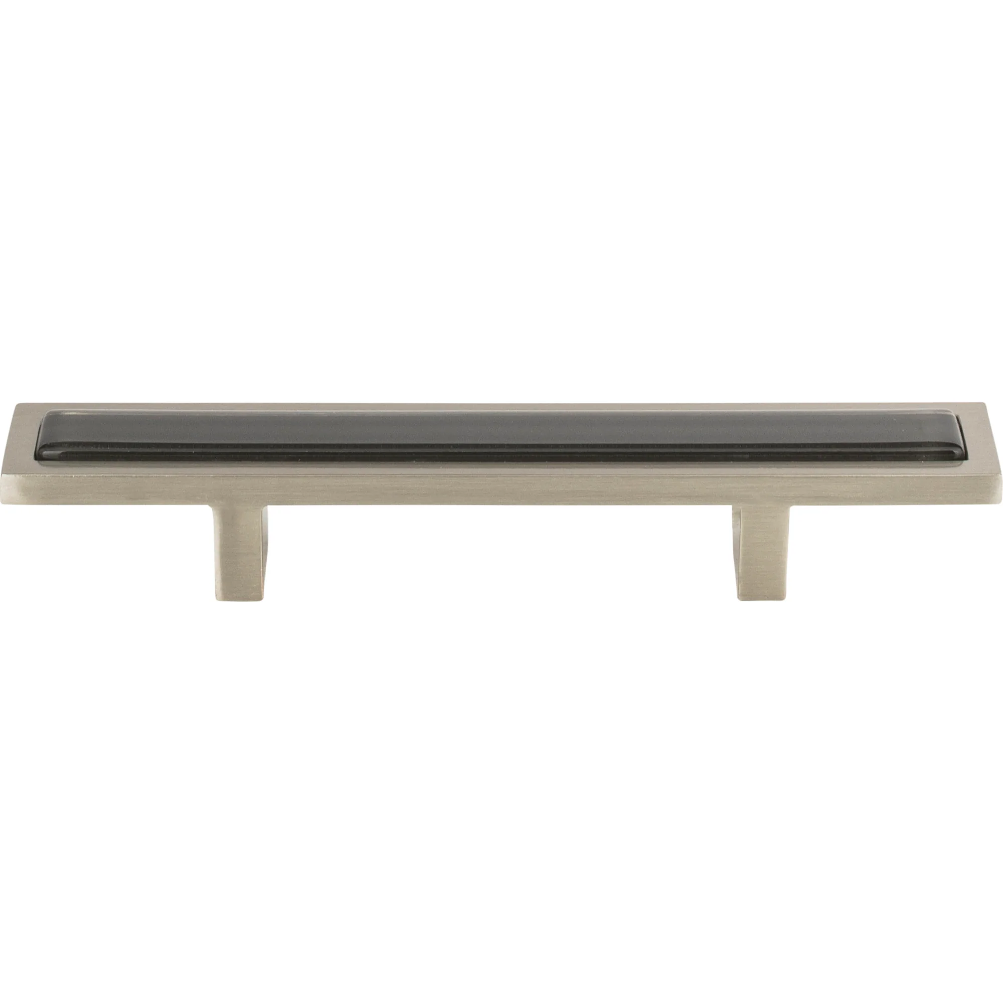 Spa Bar Pull - Black - Image 2
