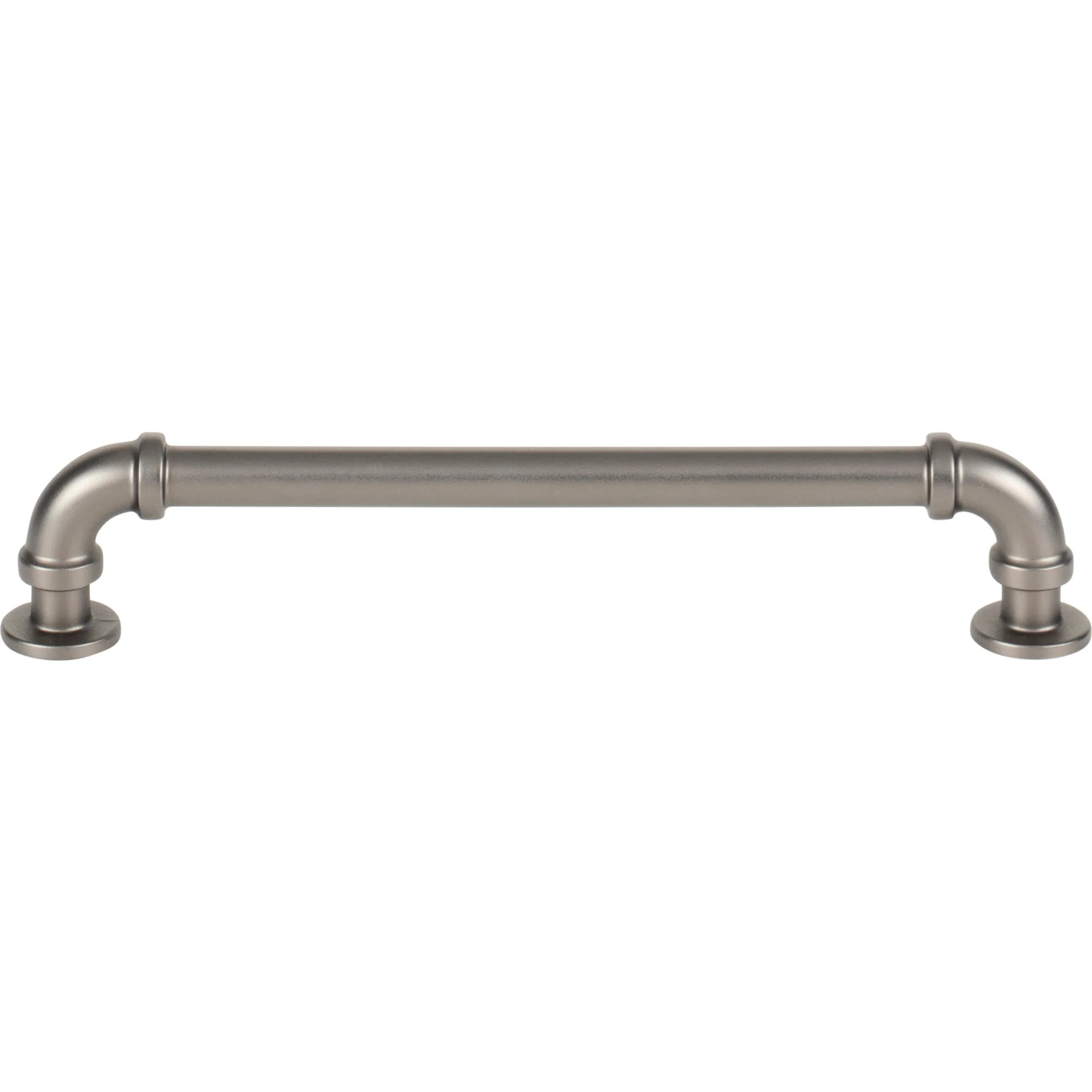 Steam Punk Bar Pull - Image 10