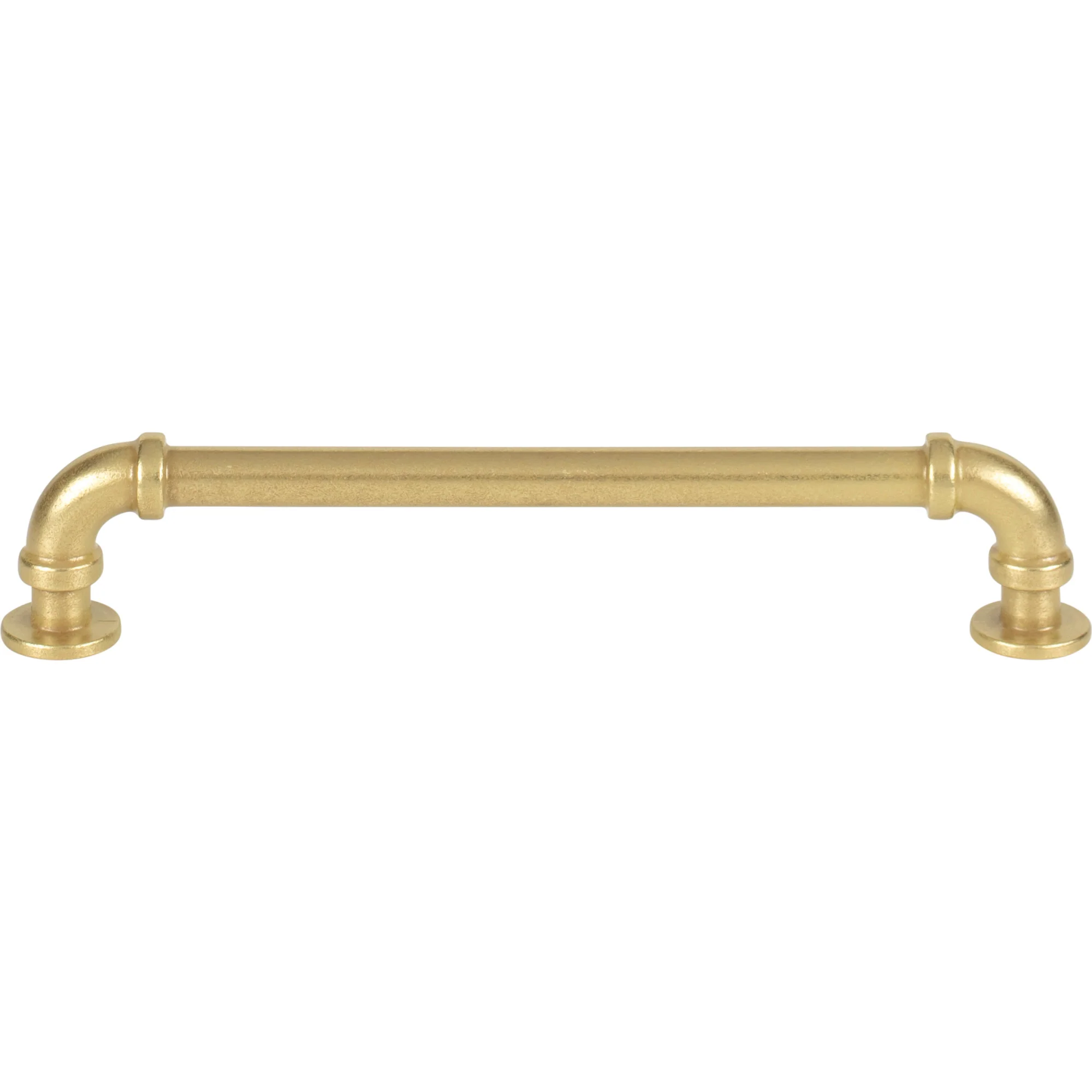Steam Punk Bar Pull - Image 11