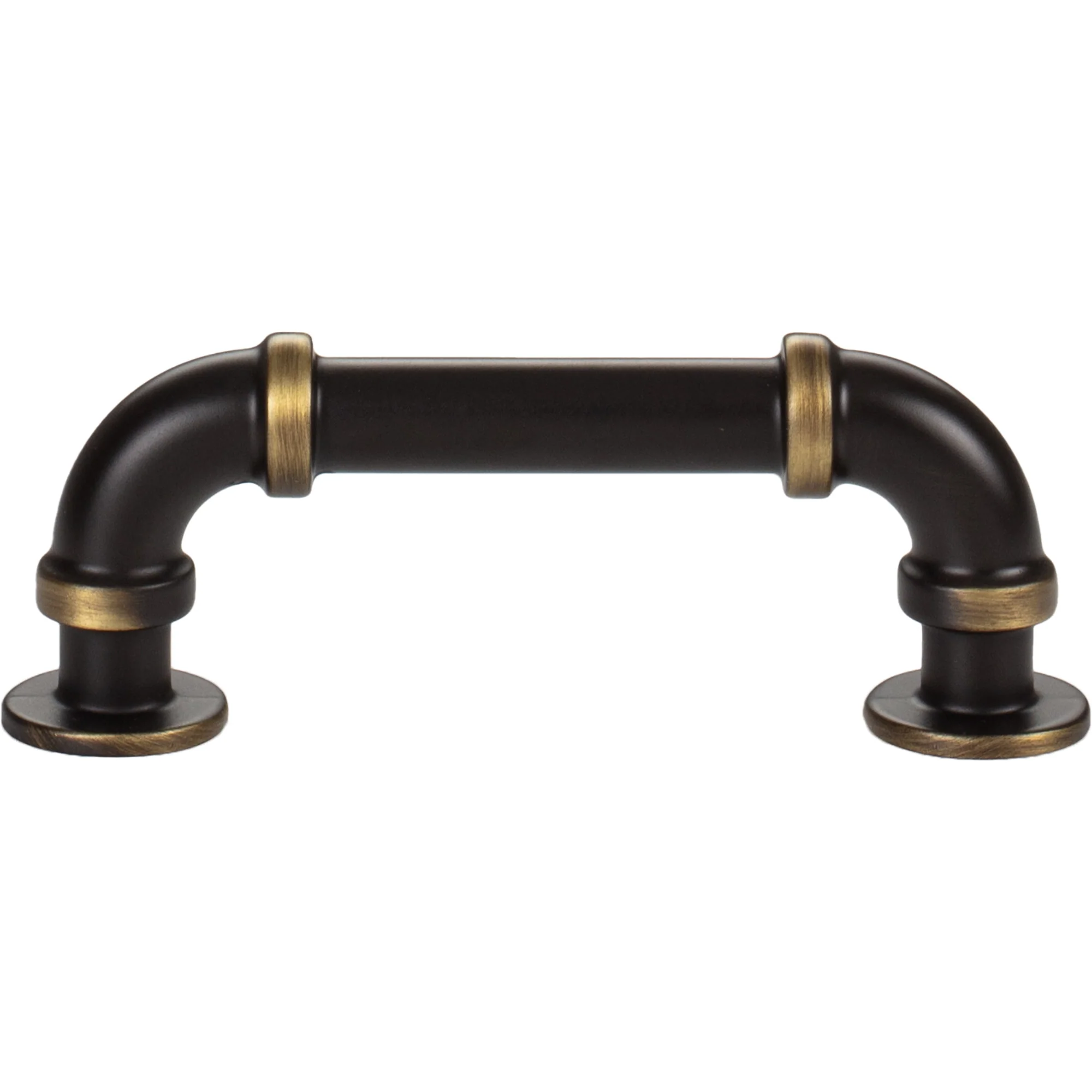 Steam Punk Bar Pull - Image 21