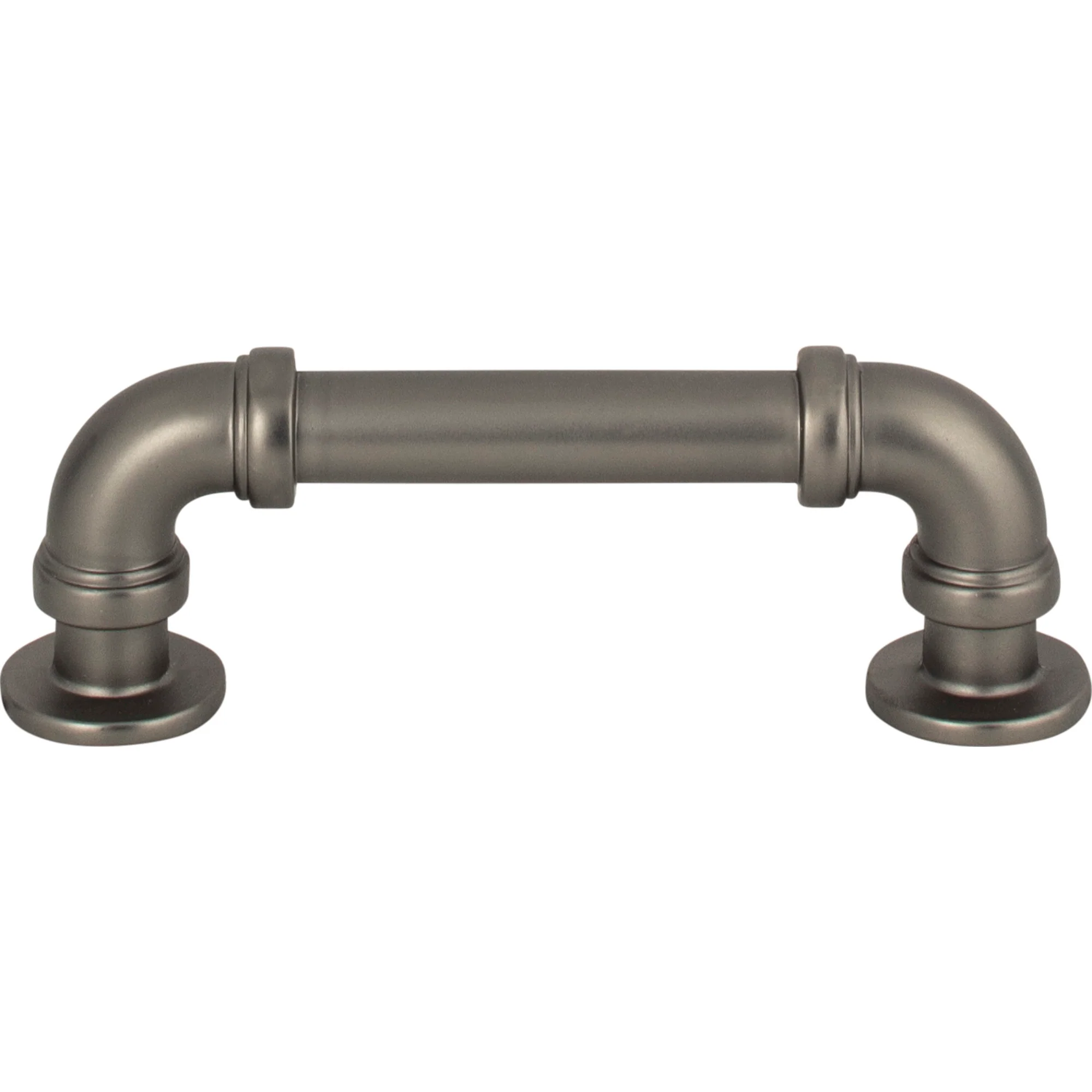Steam Punk Bar Pull - Image 22