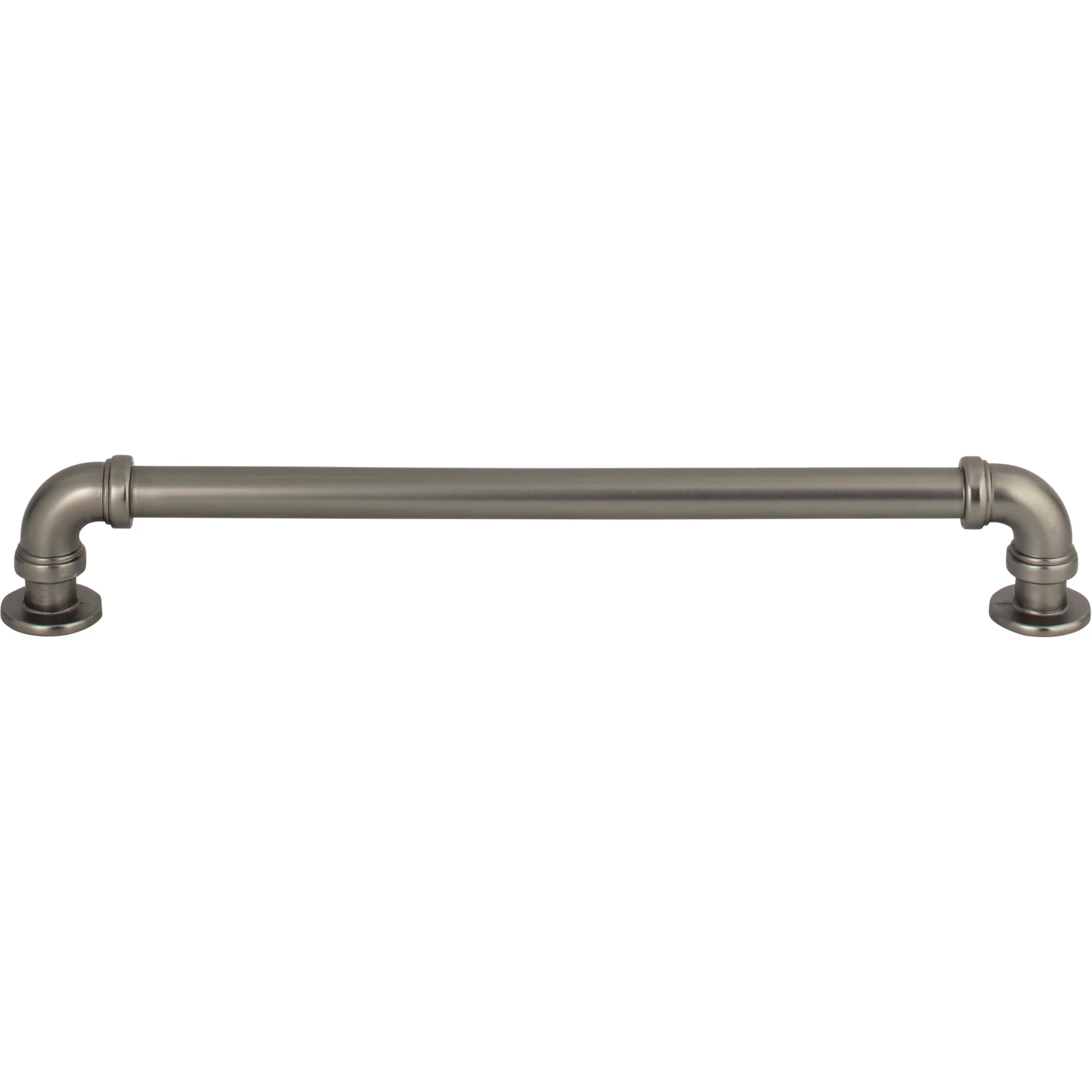 Steam Punk Bar Pull - Image 28