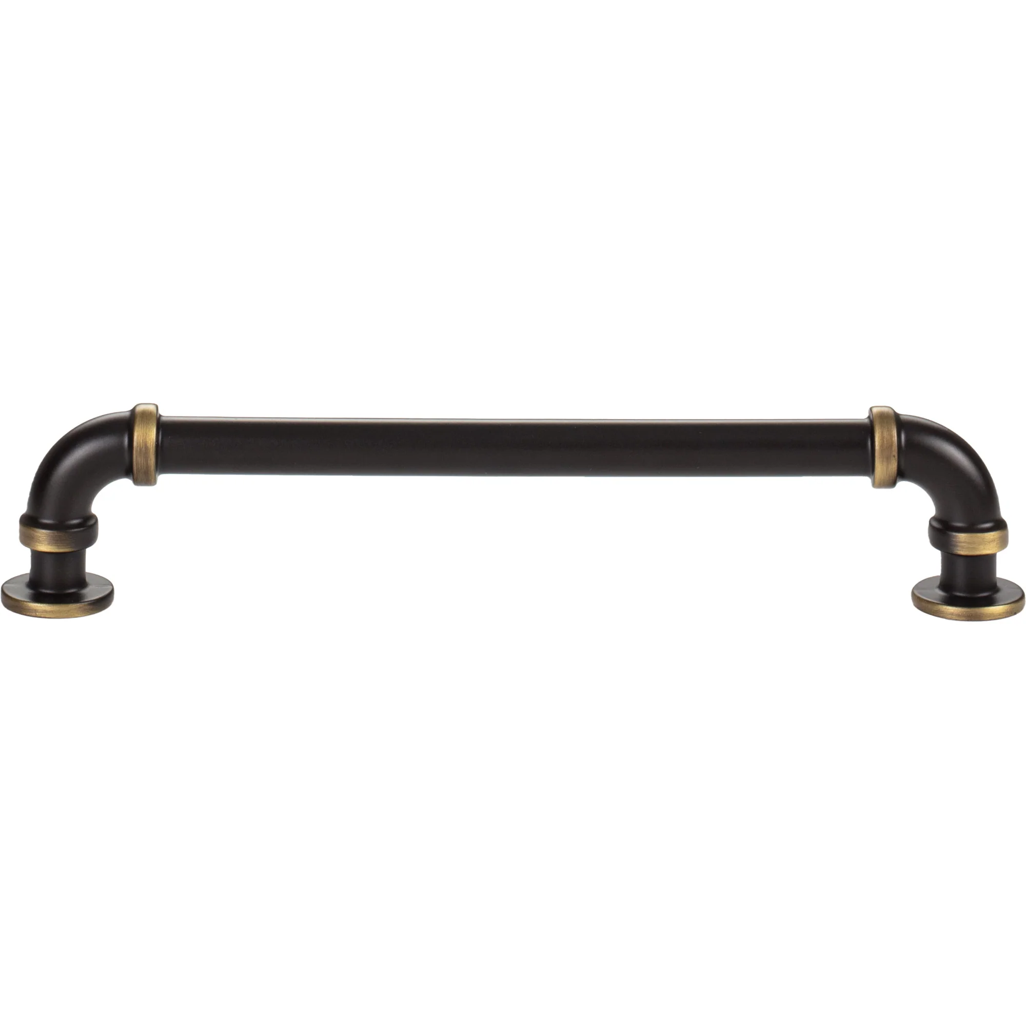 Steam Punk Bar Pull - Image 6