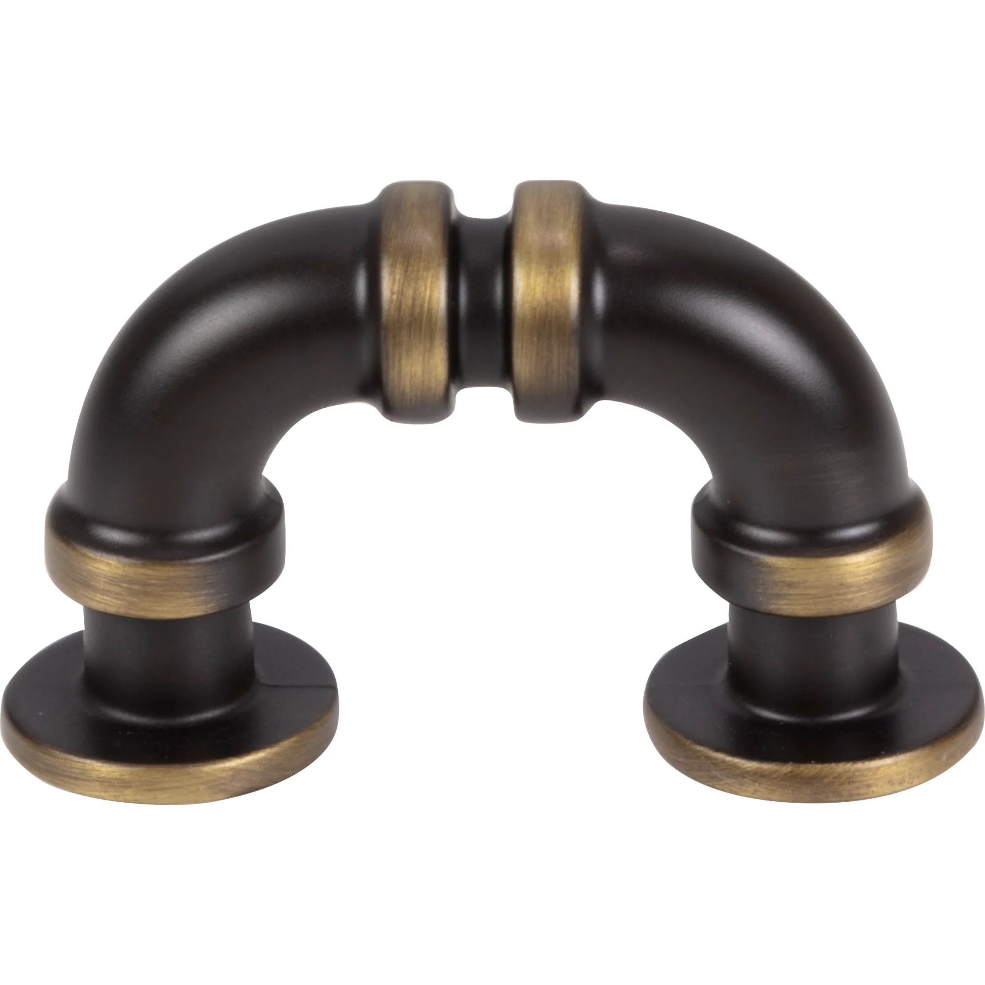 Steam Punk Finger Pull - Image 2