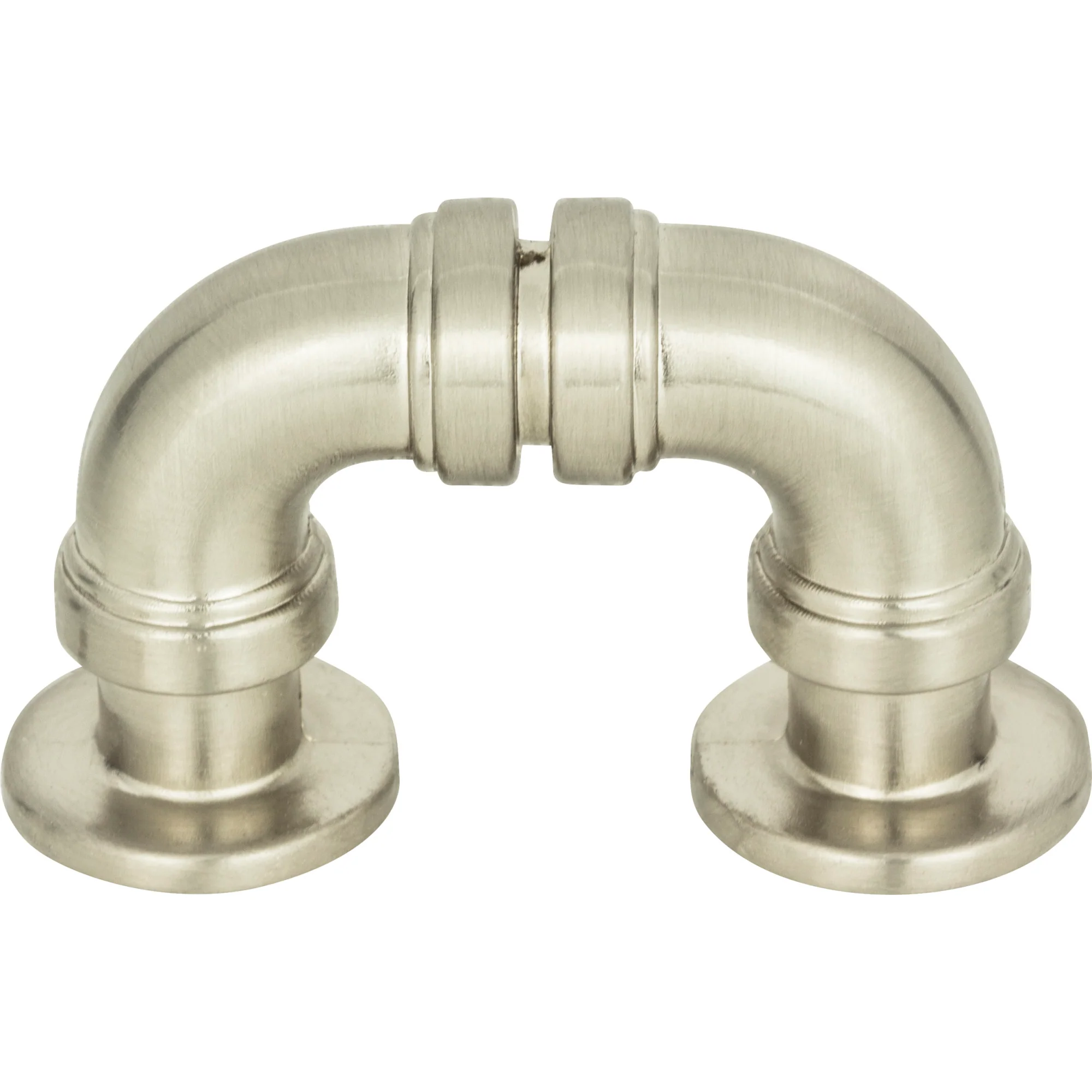 Steam Punk Finger Pull - Image 3