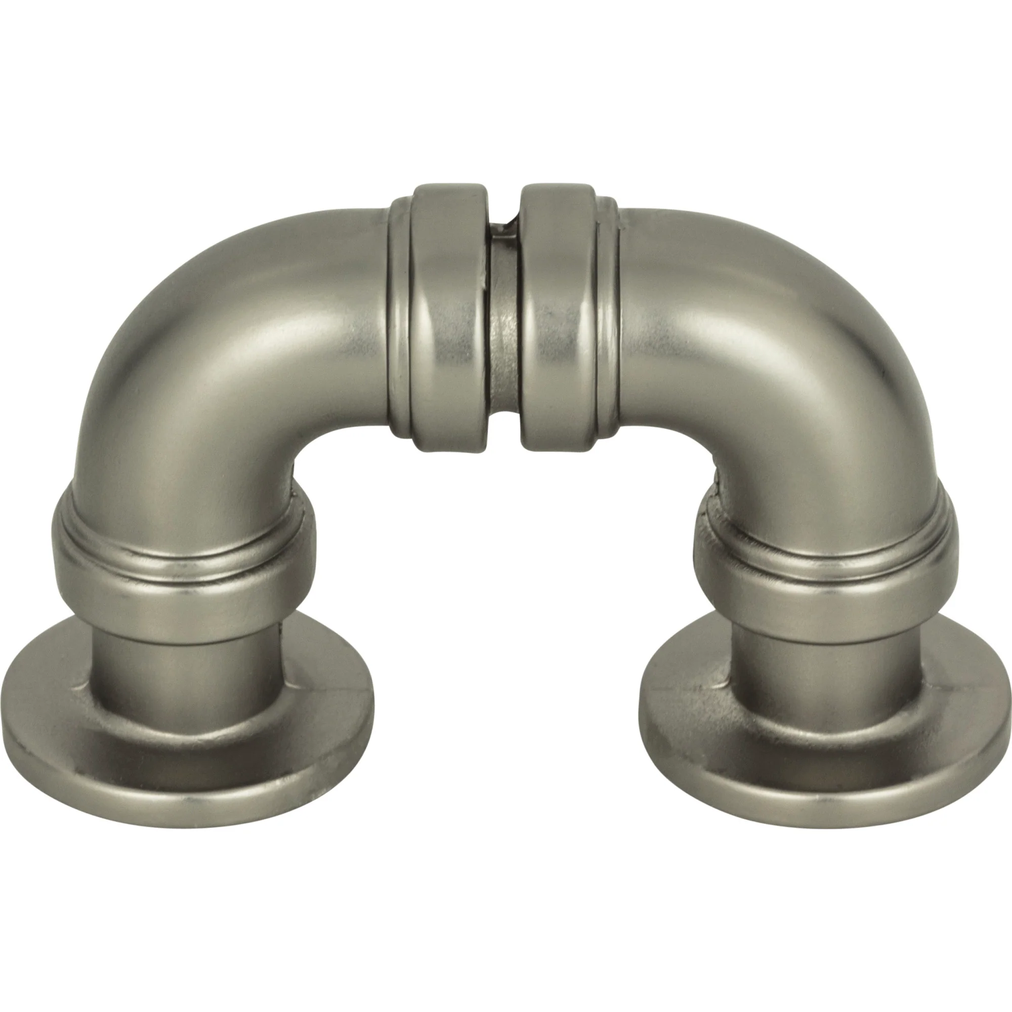 Steam Punk Finger Pull - Image 4