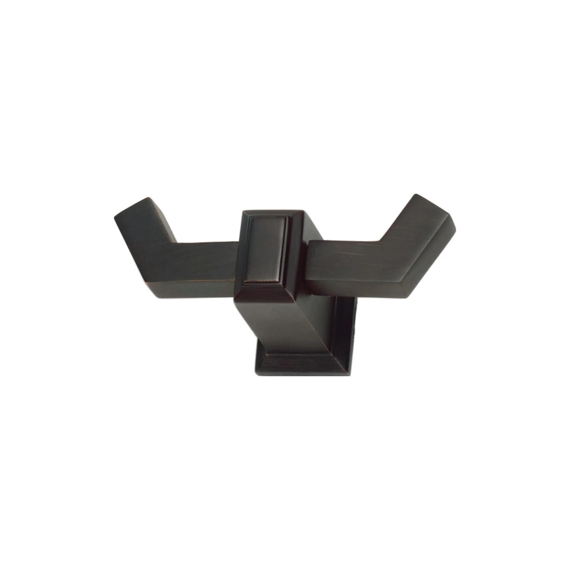 Sutton Place 1 7/16" Wall Bath Hooks - Image 2