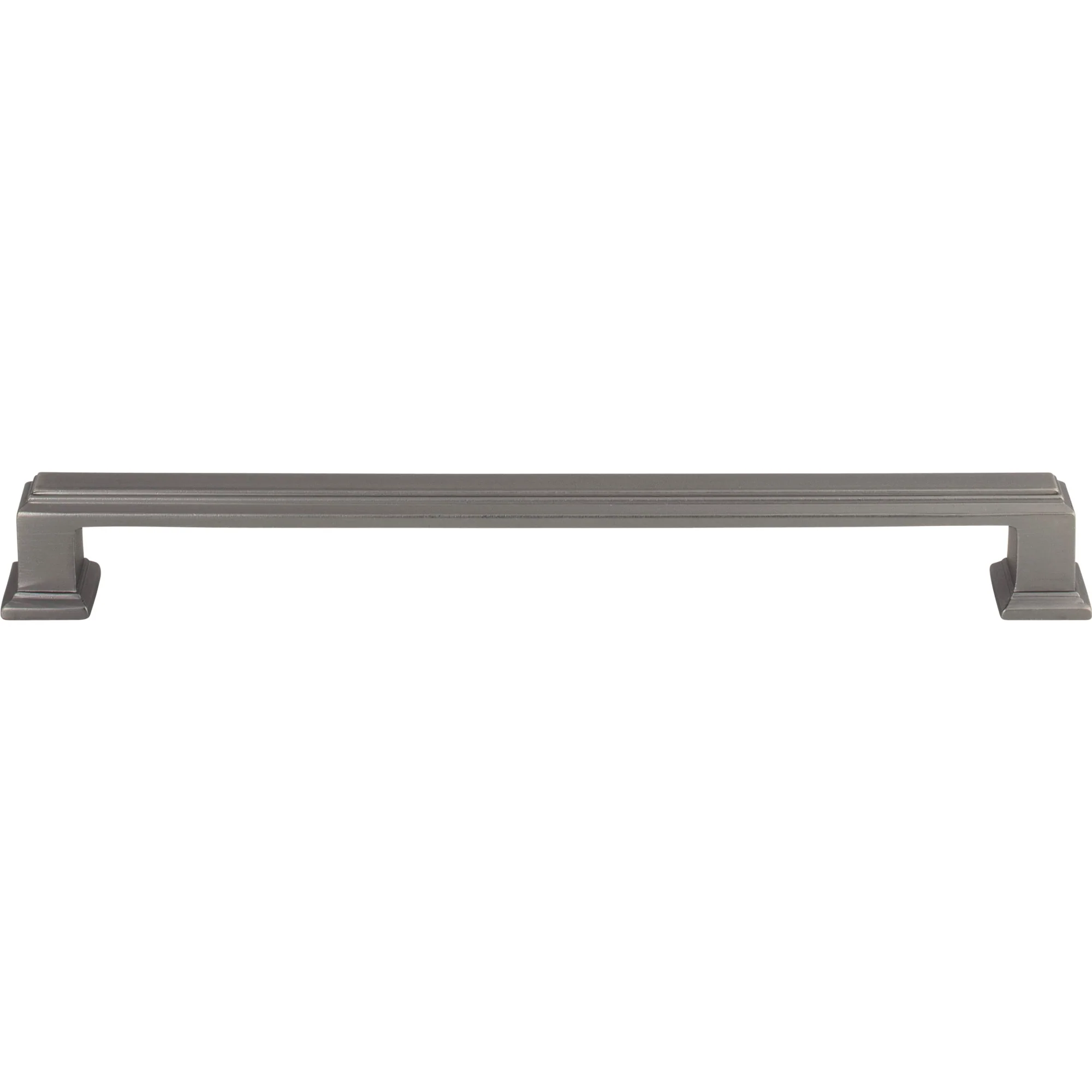 Sutton Place Bar Pull