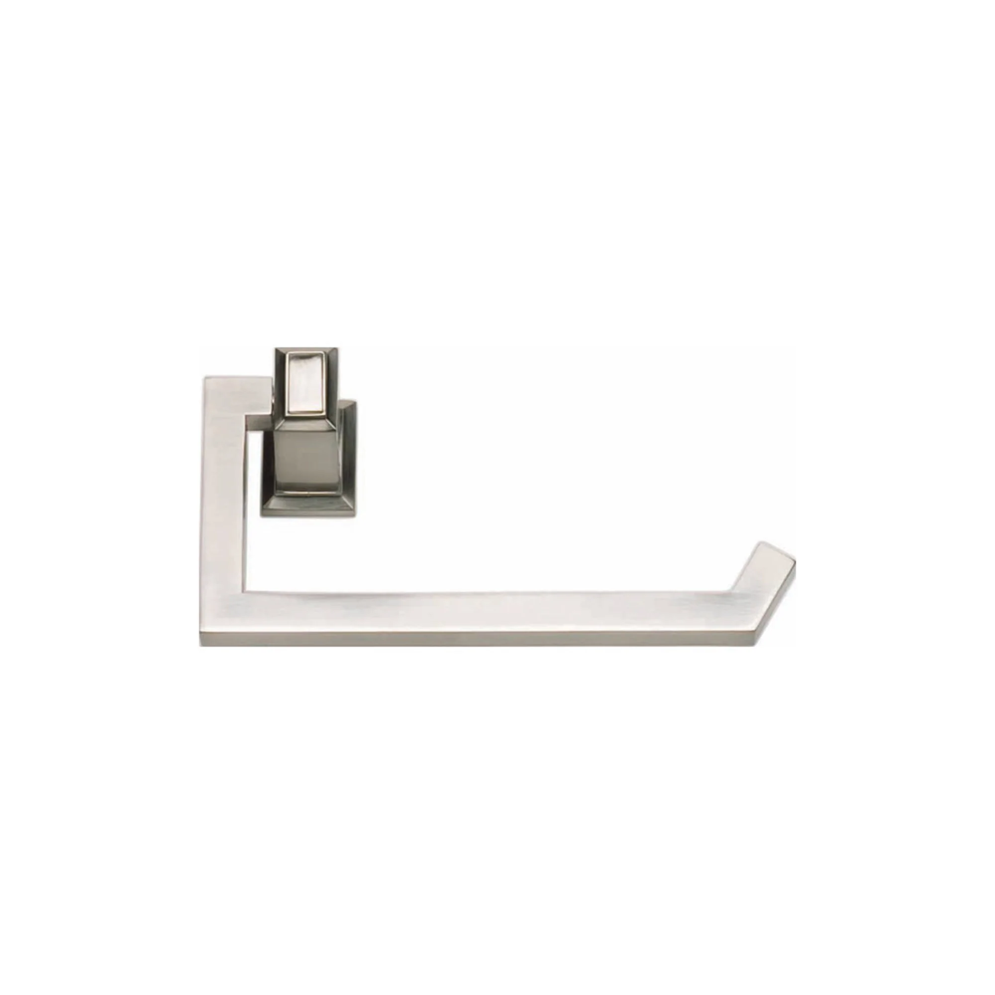 Sutton Place Toilet Paper Holder - Image 3
