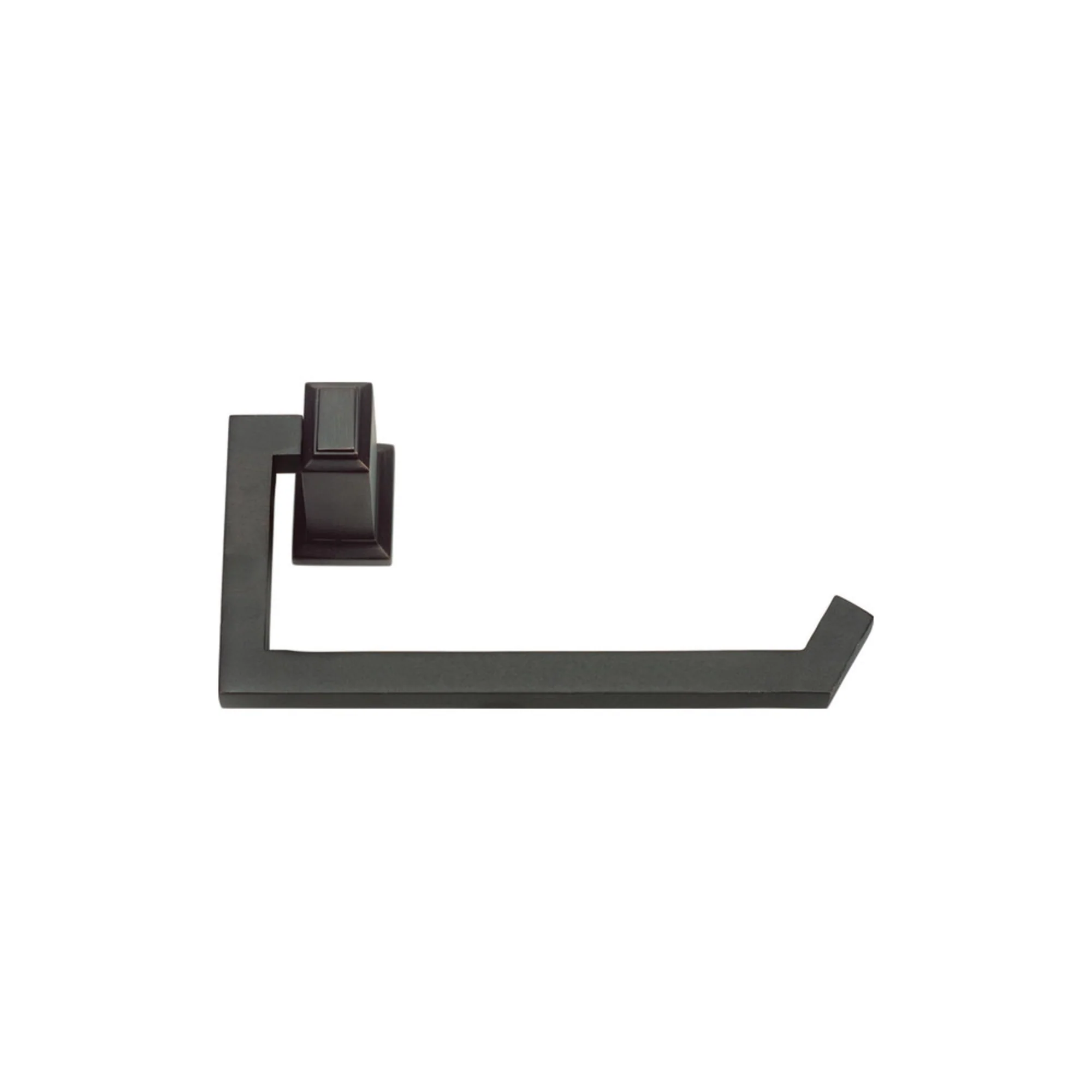 Sutton Place Toilet Paper Holder - Image 4