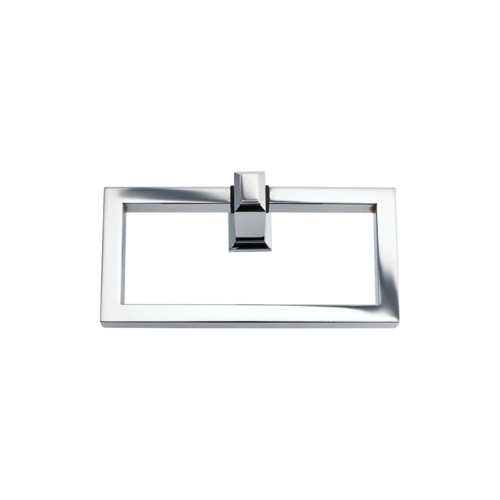 Sutton Place Towel Ring - Image 2