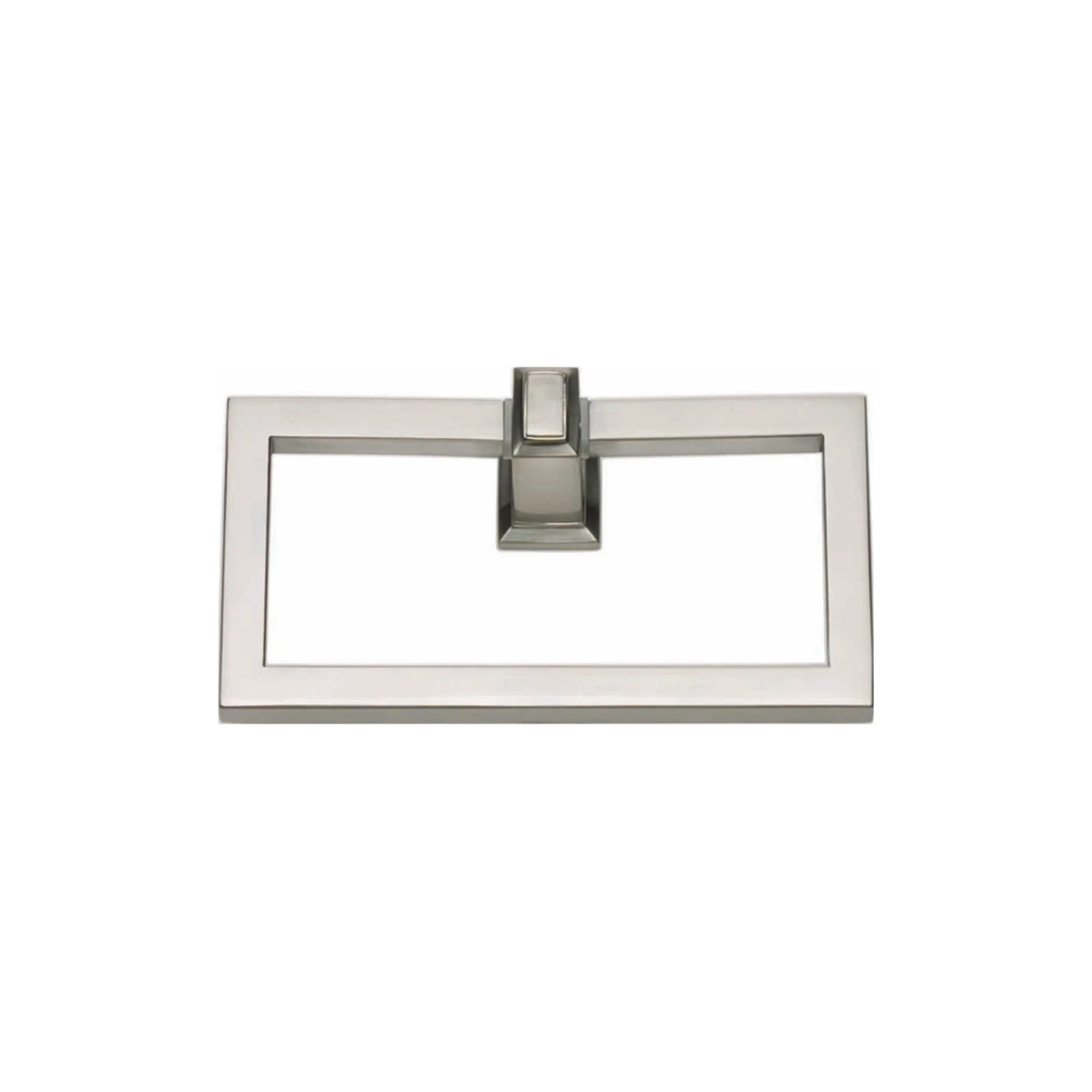 Sutton Place Towel Ring - Image 4