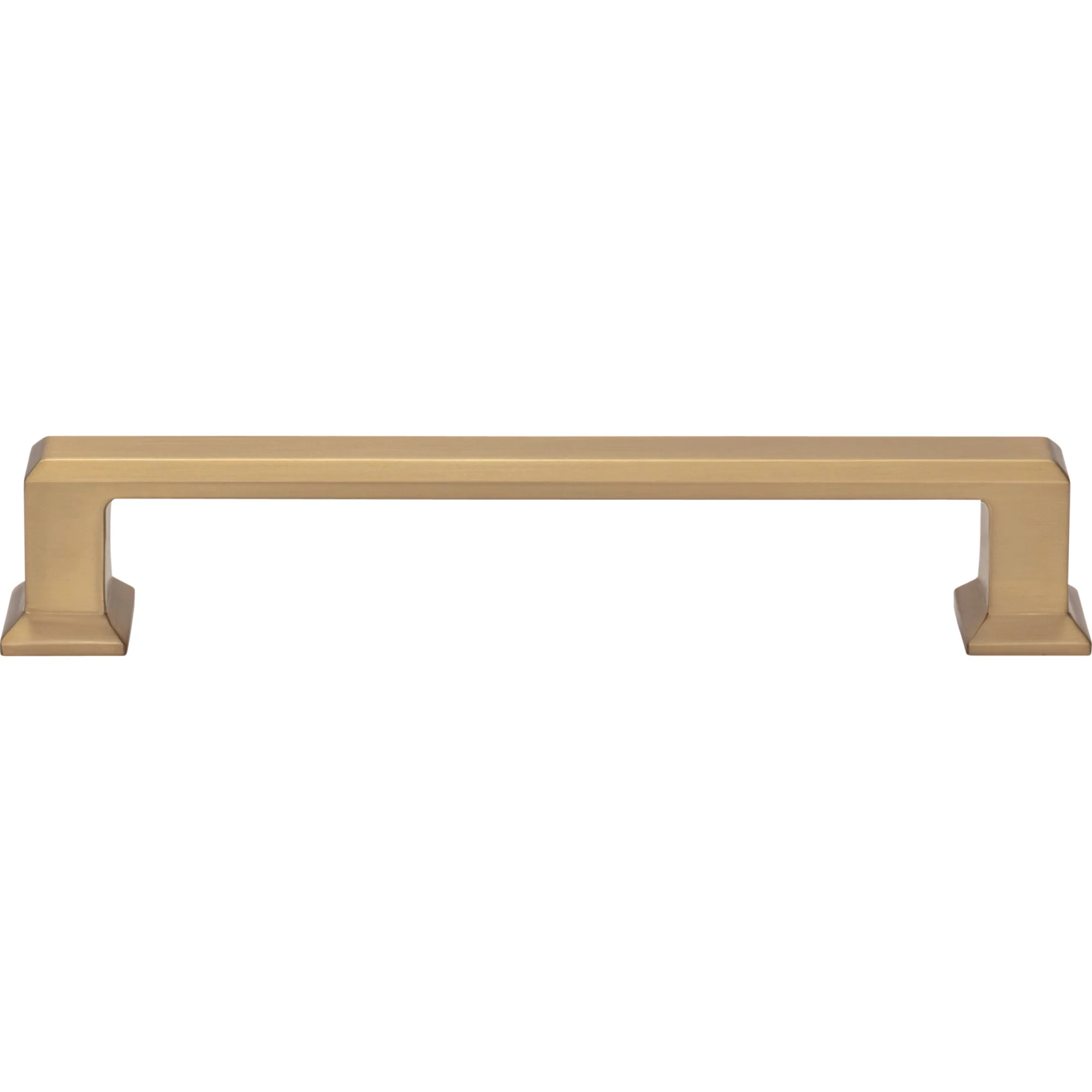 Sweetbriar Lane Bar Pull - Image 15