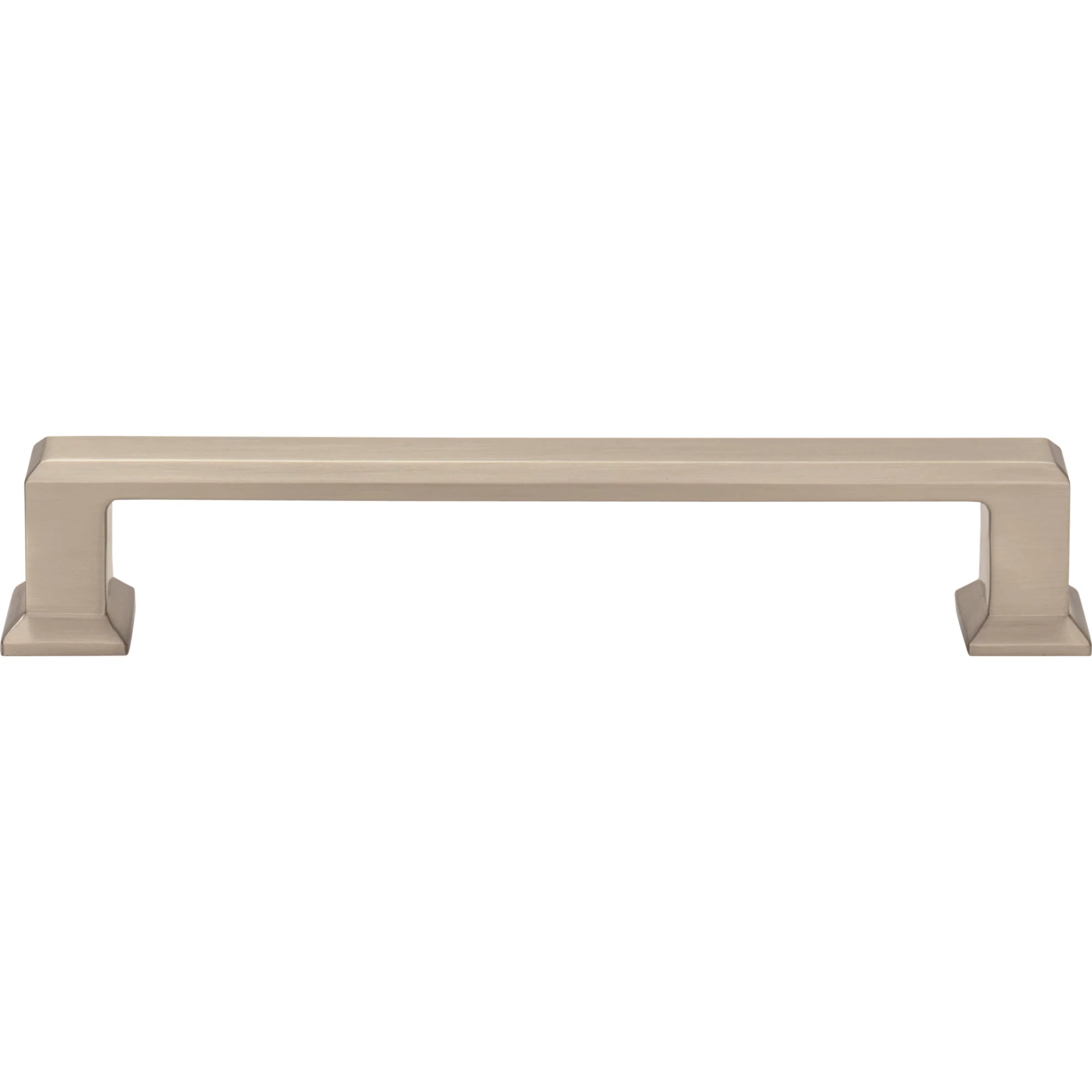 Sweetbriar Lane Bar Pull - Image 16
