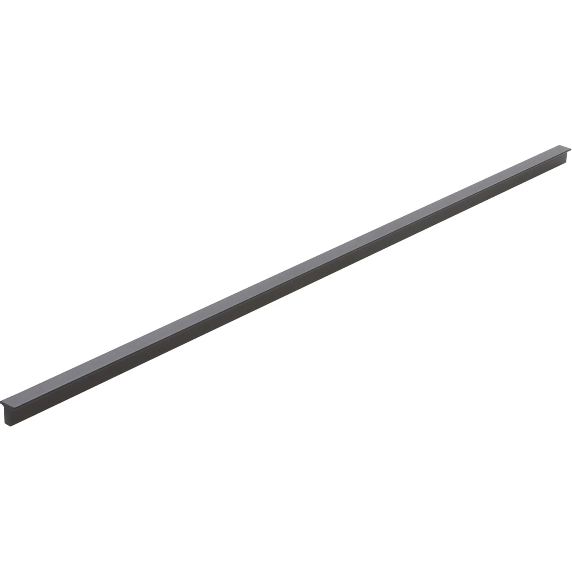 T Bar Bar Pull - Image 15