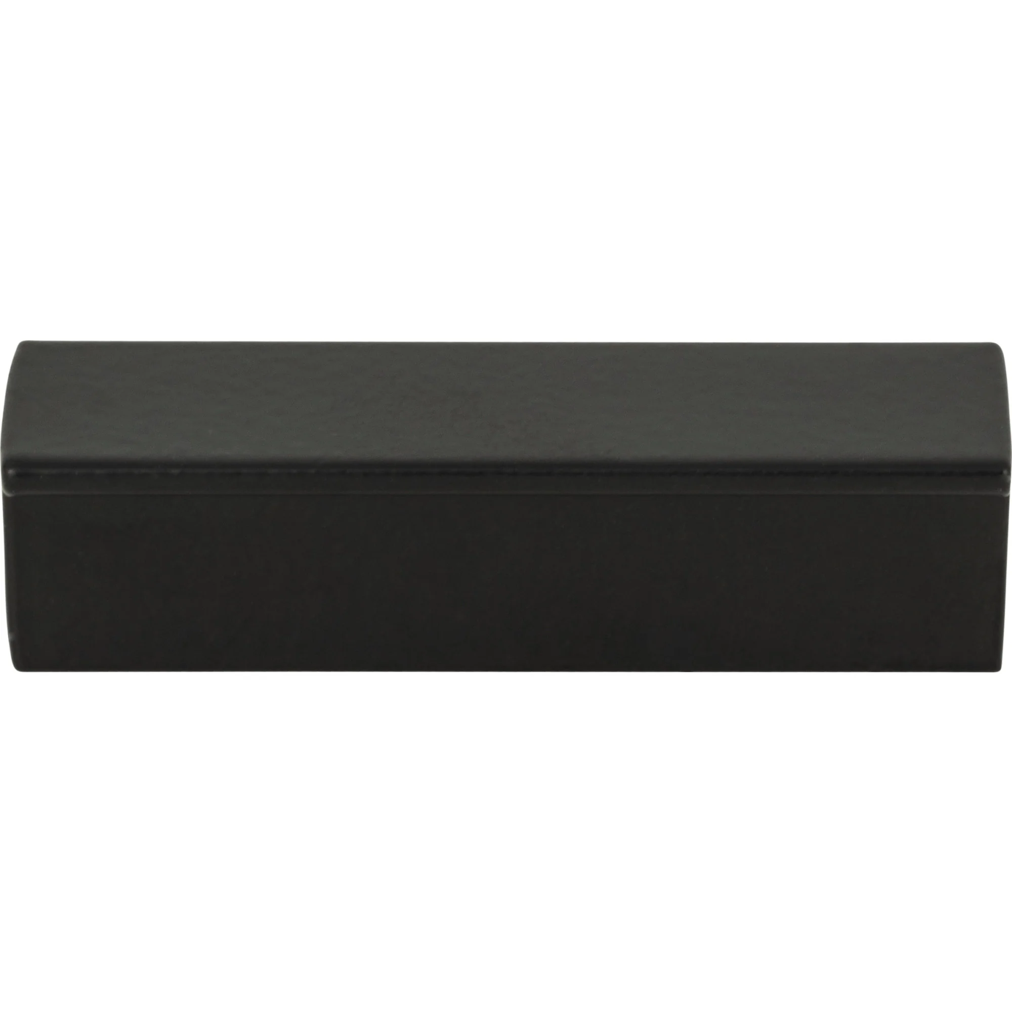 T Bar Bar Pull - Image 2
