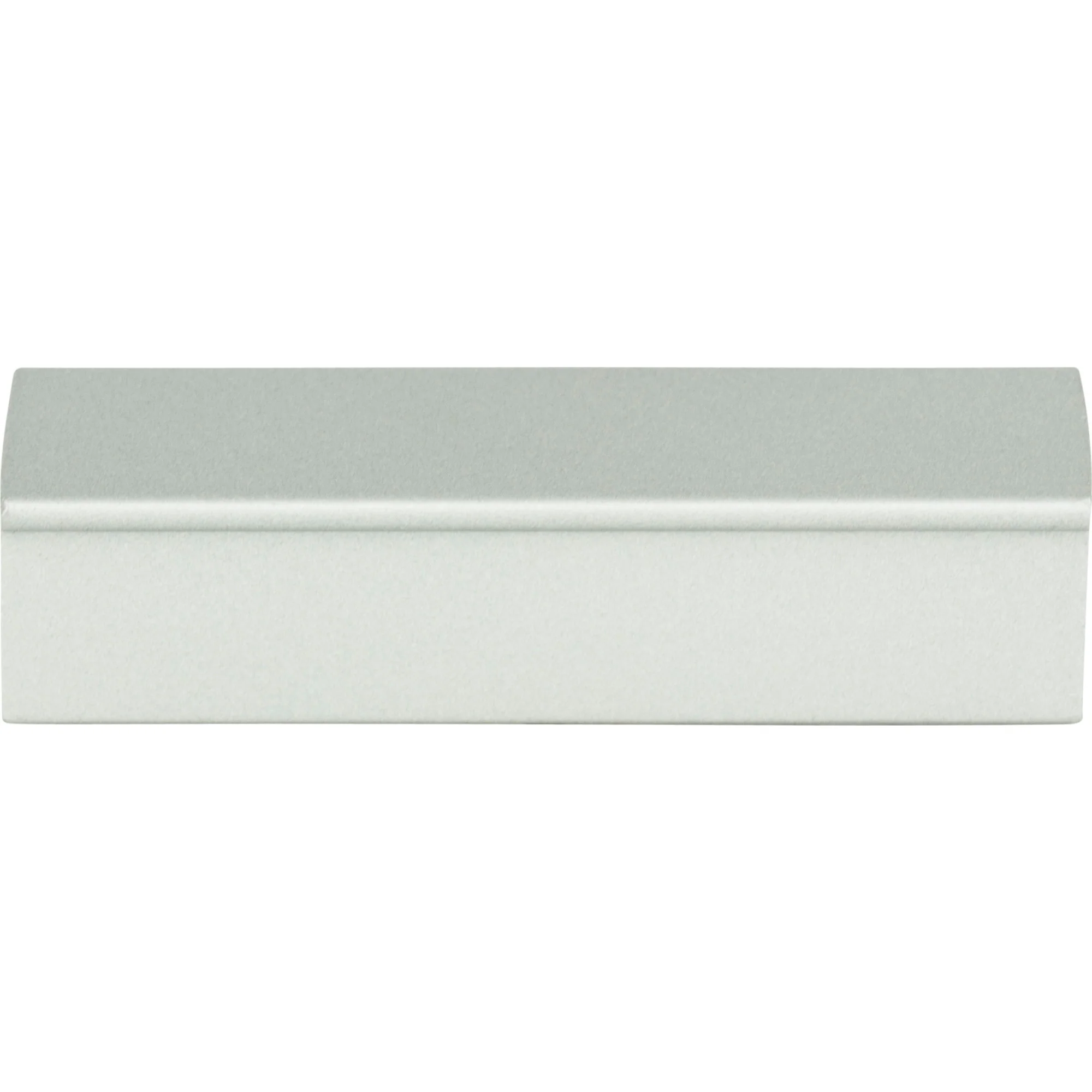 T Bar Bar Pull - Image 3