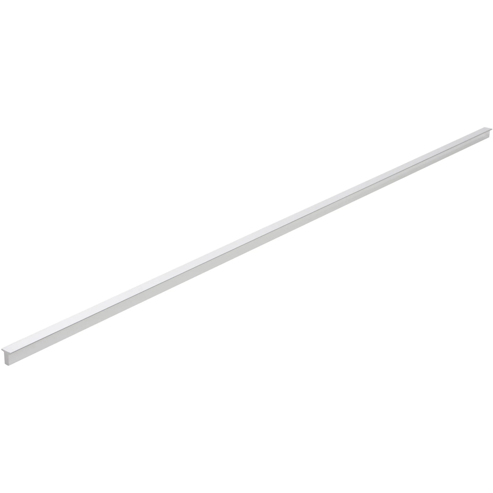 T Bar Bar Pull - Image 6