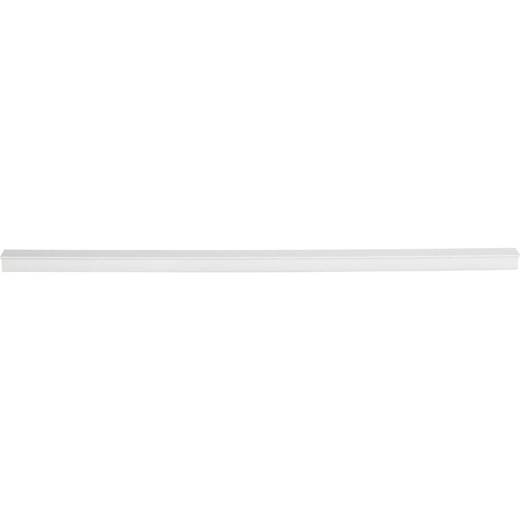 T Bar Bar Pull - Image 8