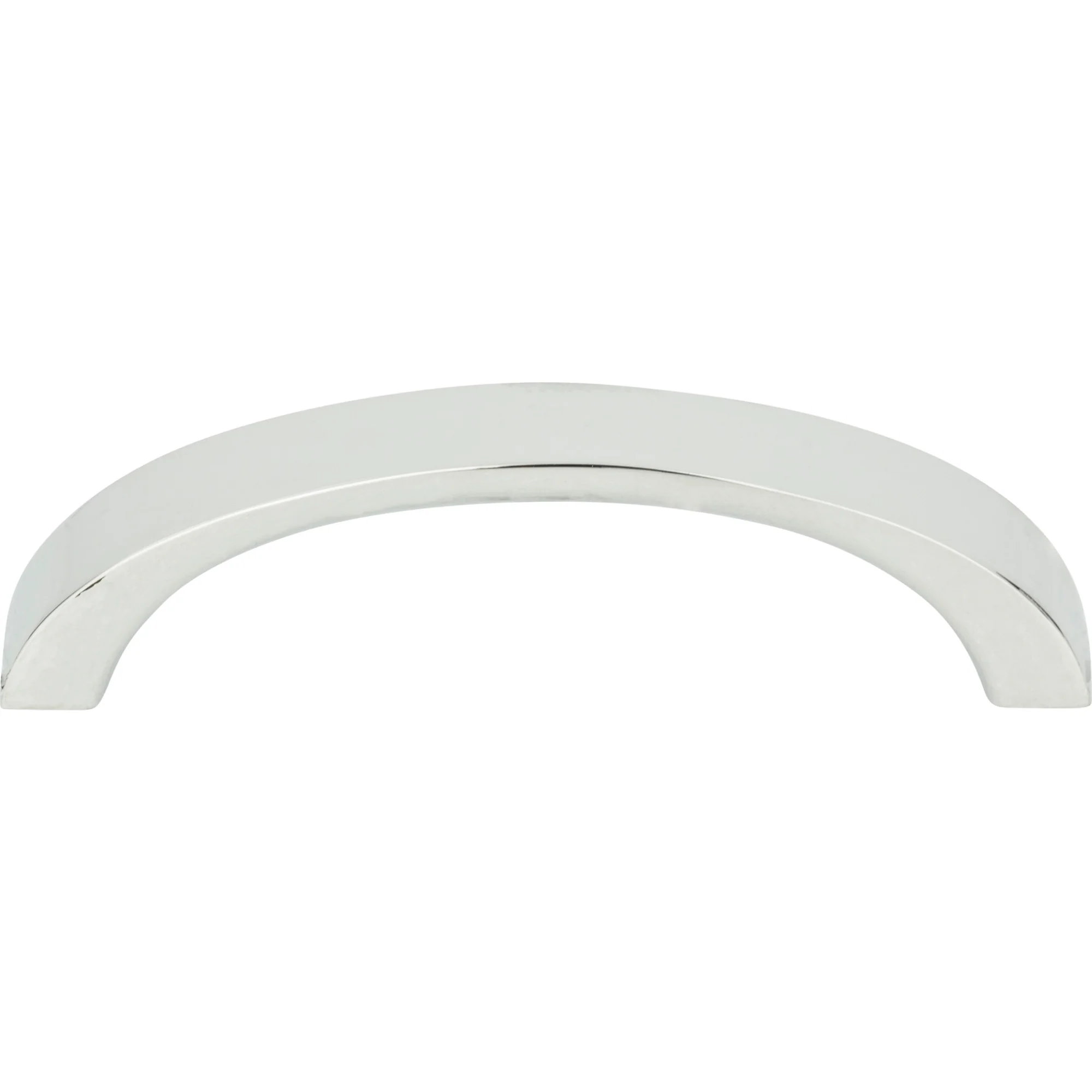 Tableau Curved Pull - Image 3