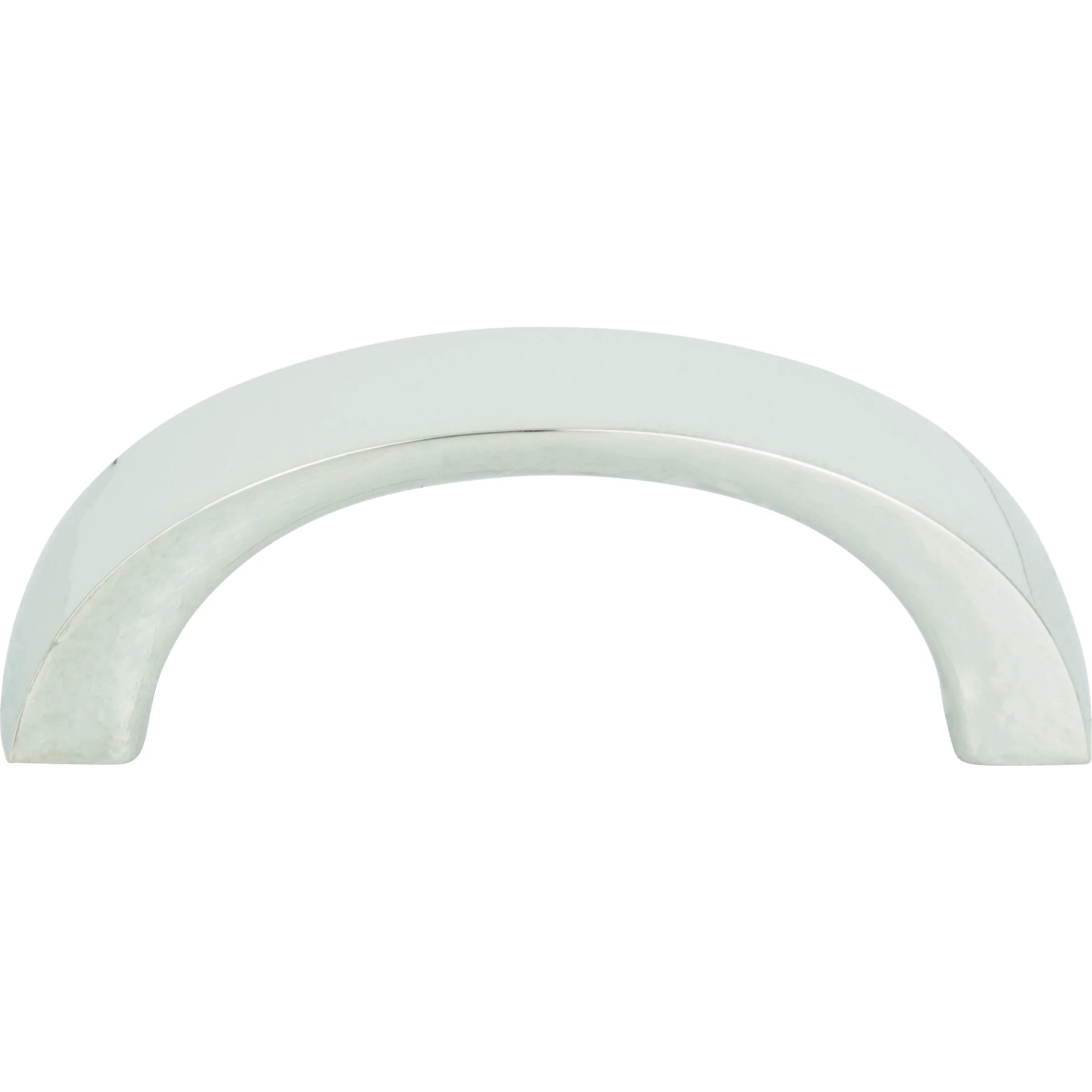 Tableau Curved Pull - Image 4