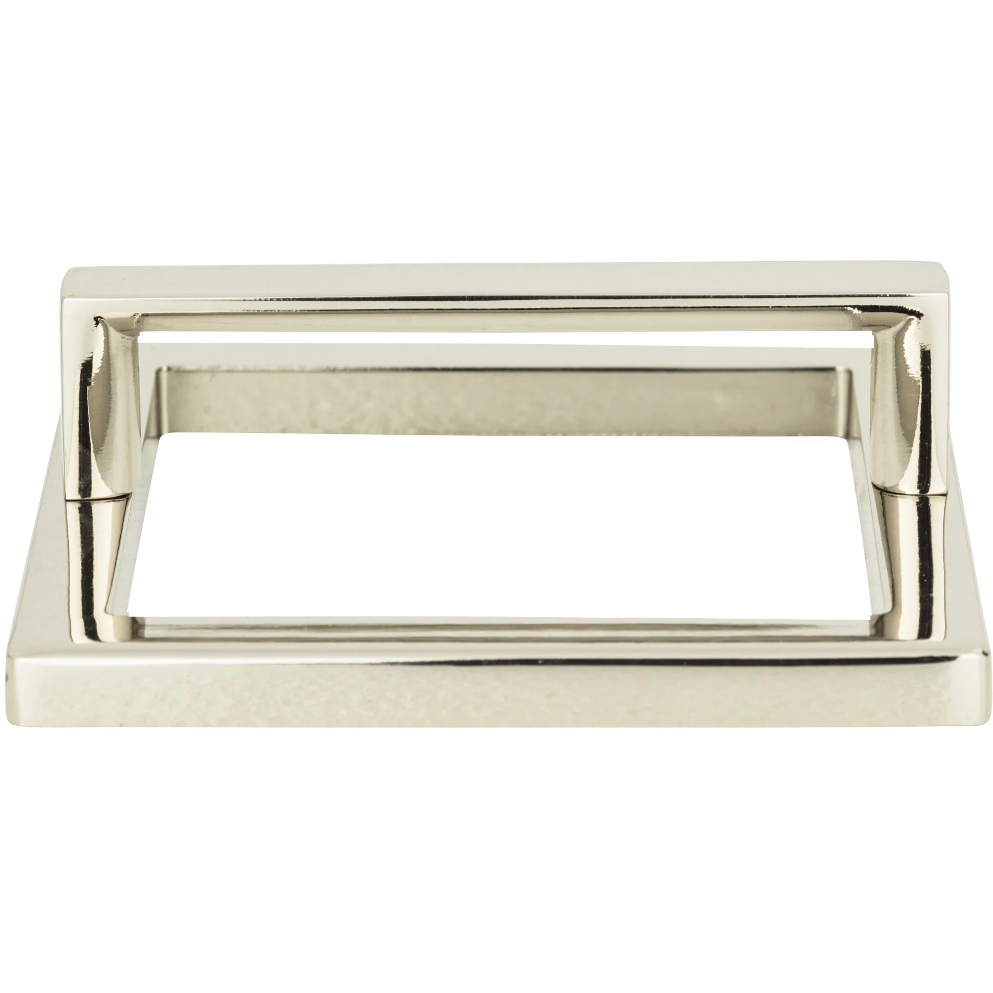 Tableau Square Base and Top - Image 10