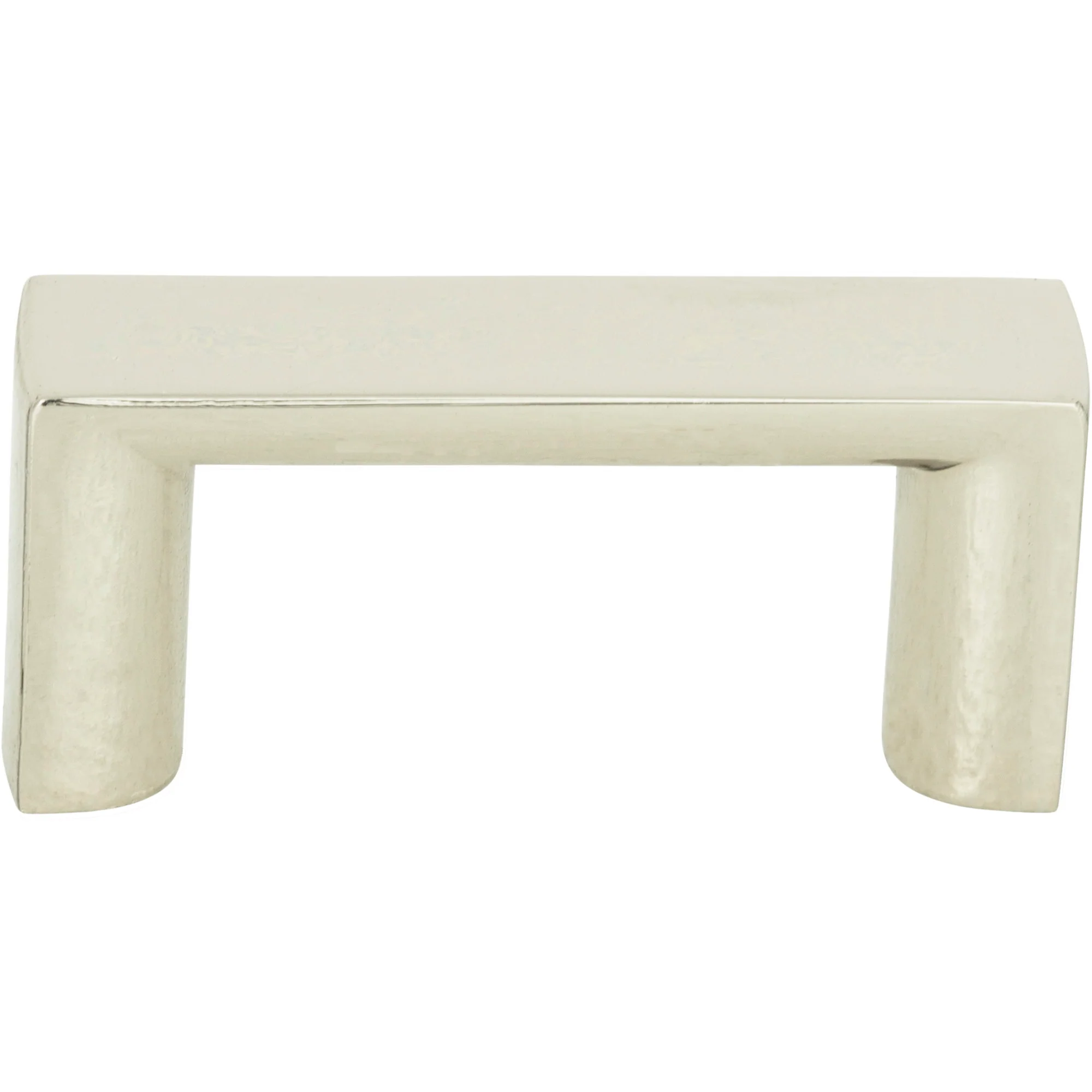 Tableau Squared Pull - Image 10