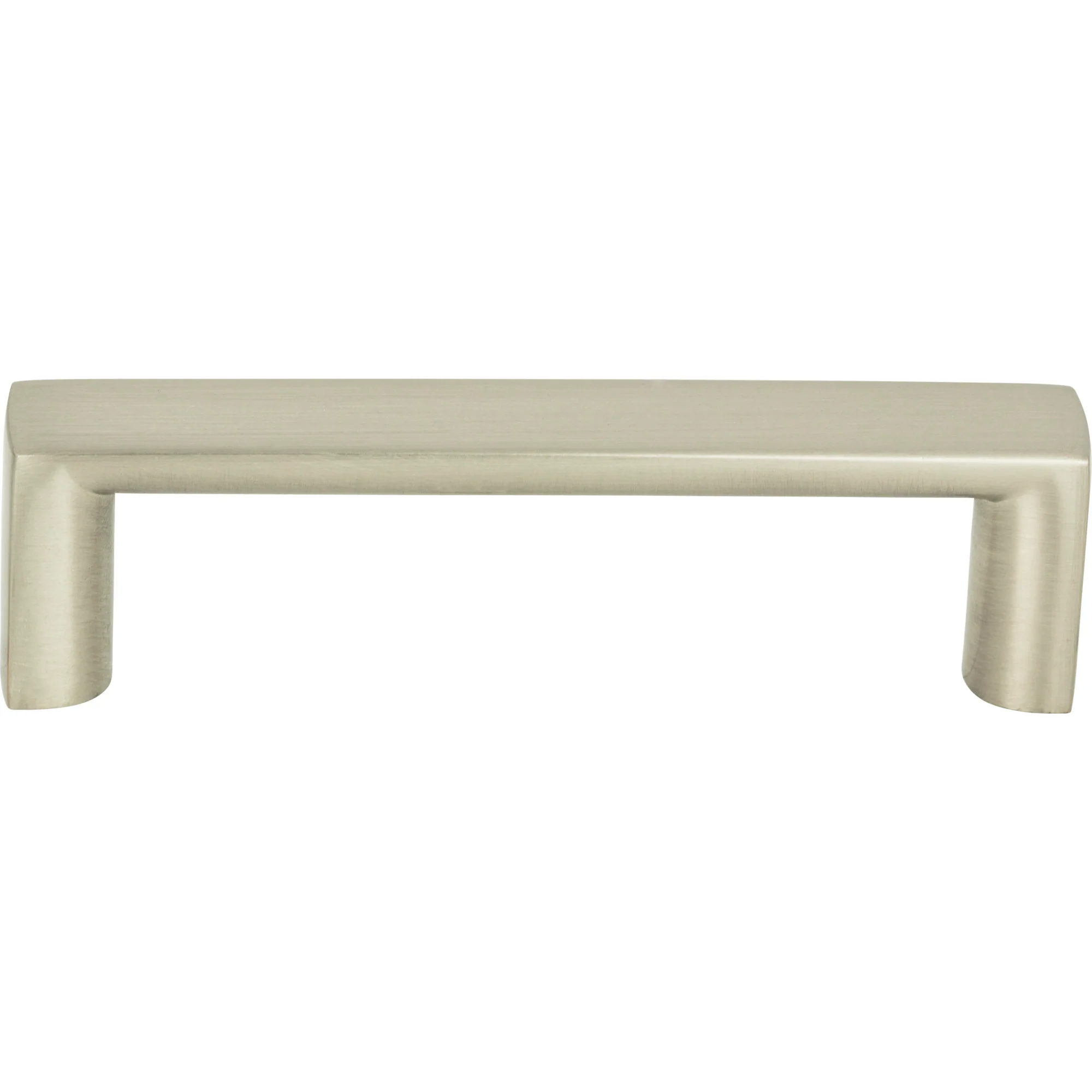 Tableau Squared Pull - Image 9