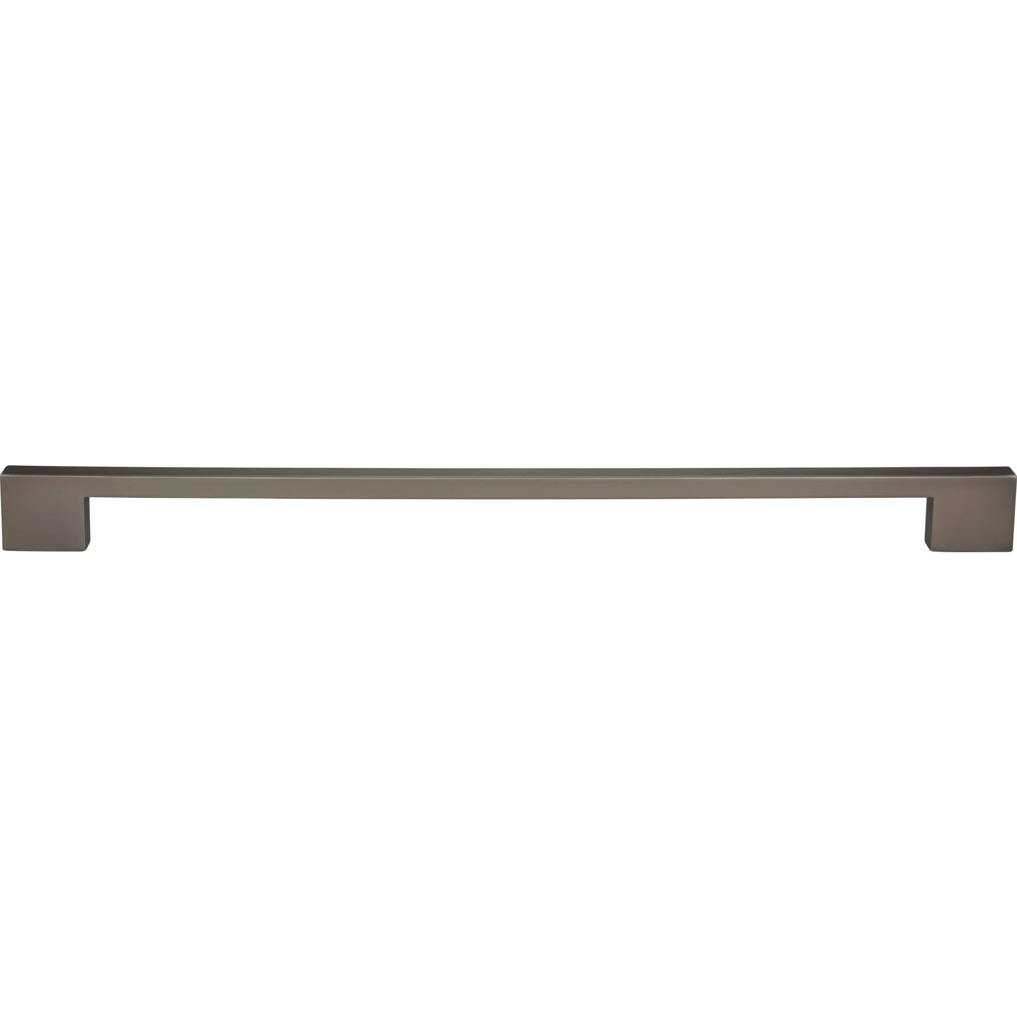 Thin Square Appliance Pull - Image 5