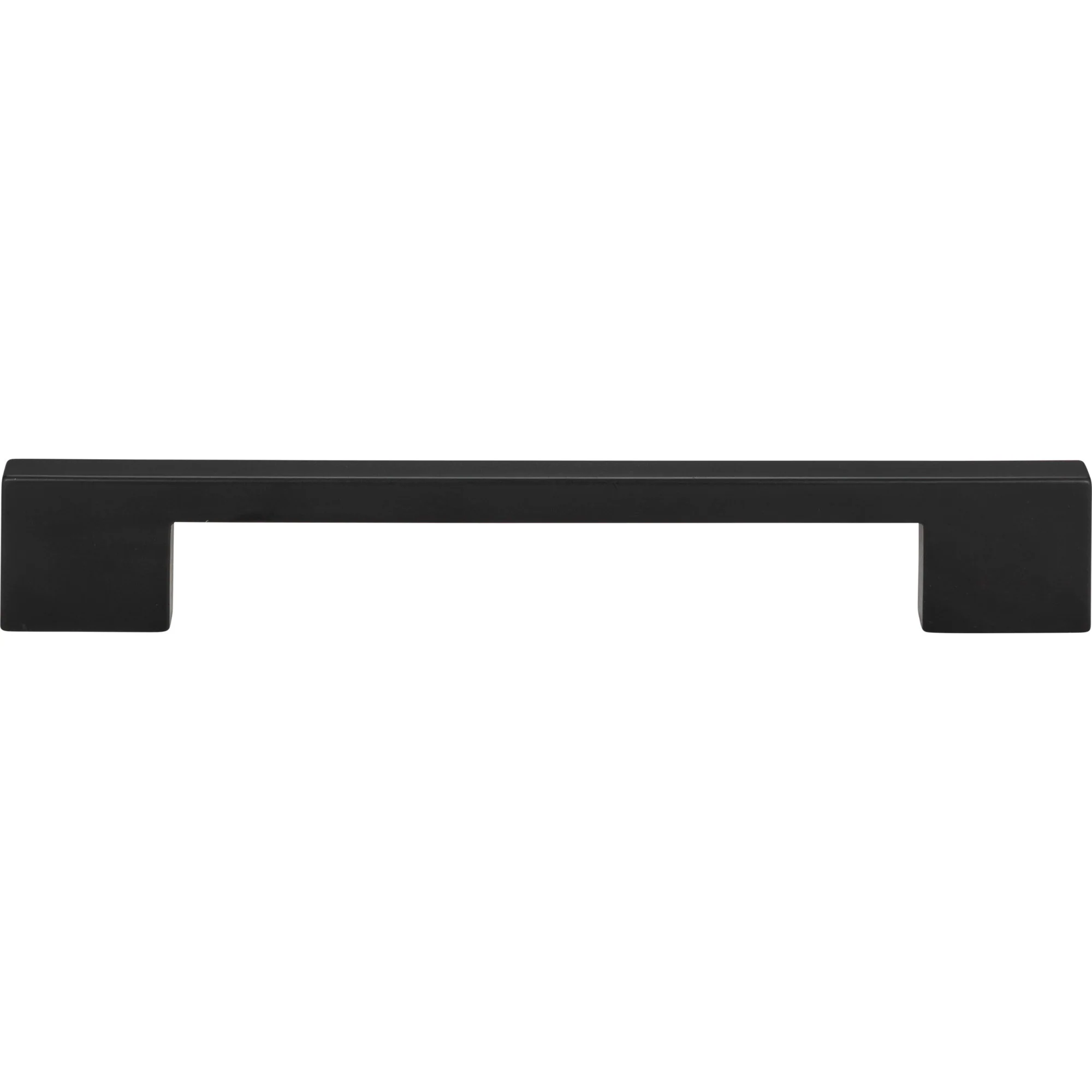 Thin Square Bar Pull - Image 10