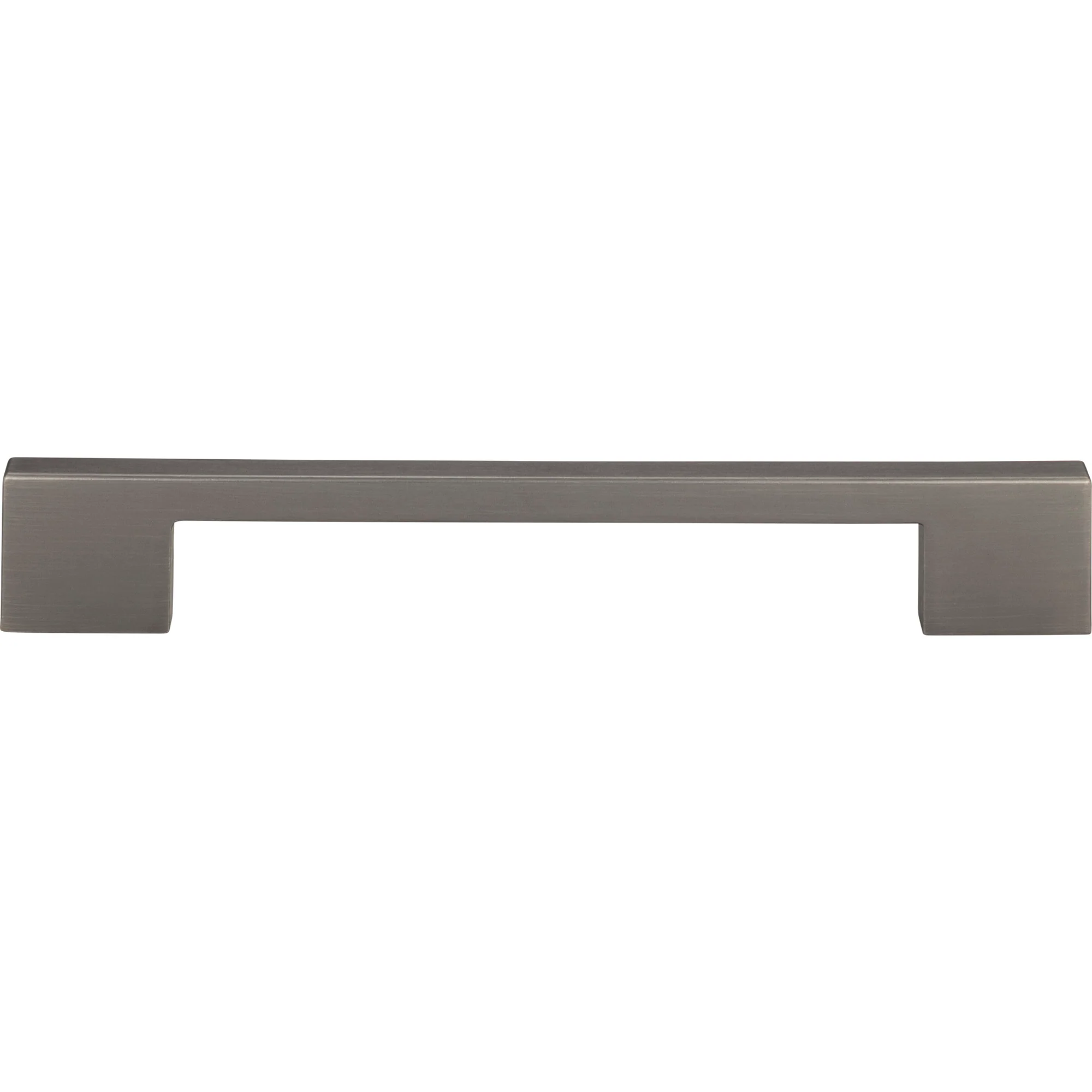 Thin Square Bar Pull - Image 11