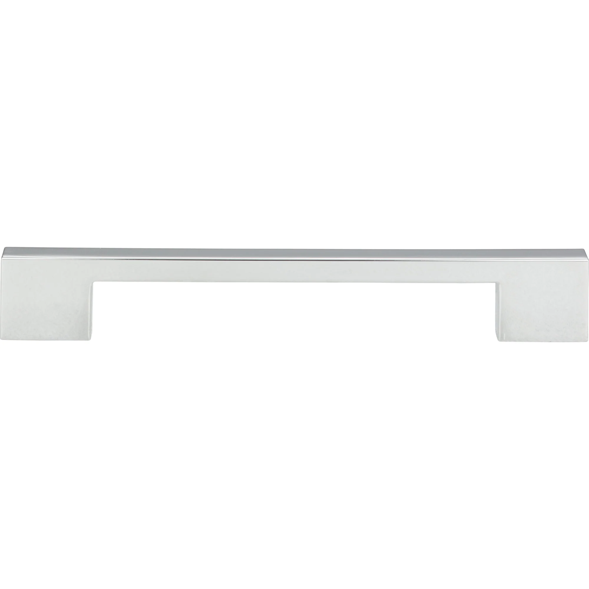 Thin Square Bar Pull - Image 12
