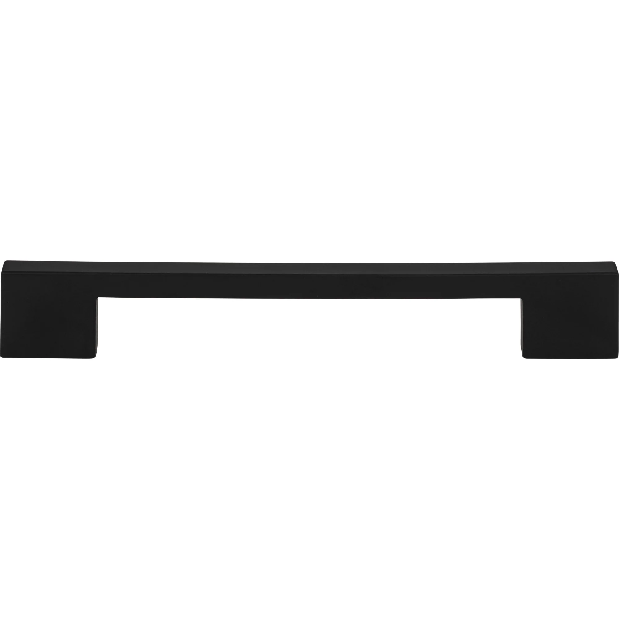 Thin Square Bar Pull - Image 13