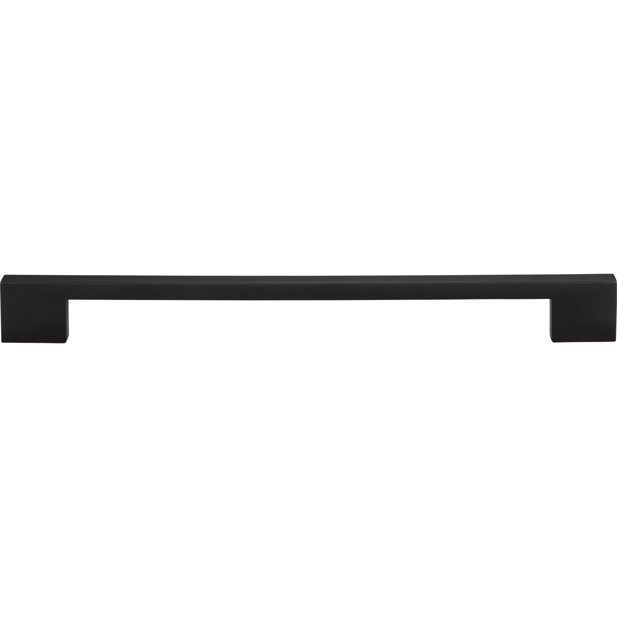 Thin Square Bar Pull - Image 14