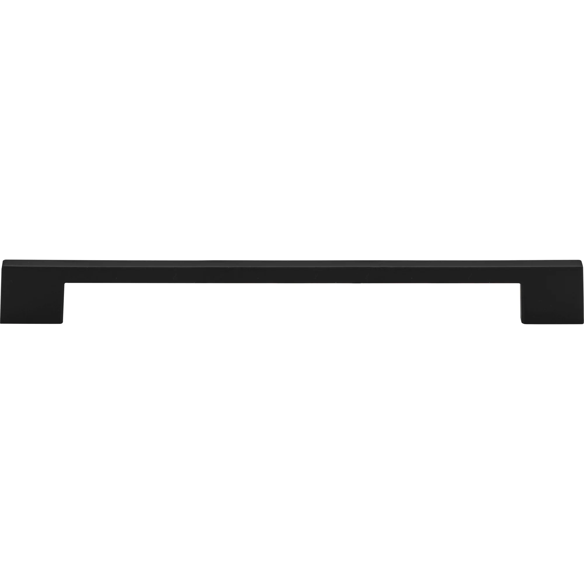 Thin Square Bar Pull - Image 15