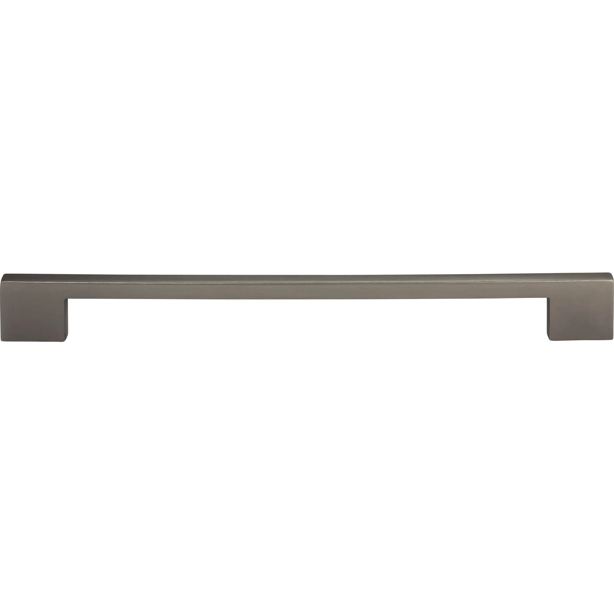 Thin Square Bar Pull - Image 16