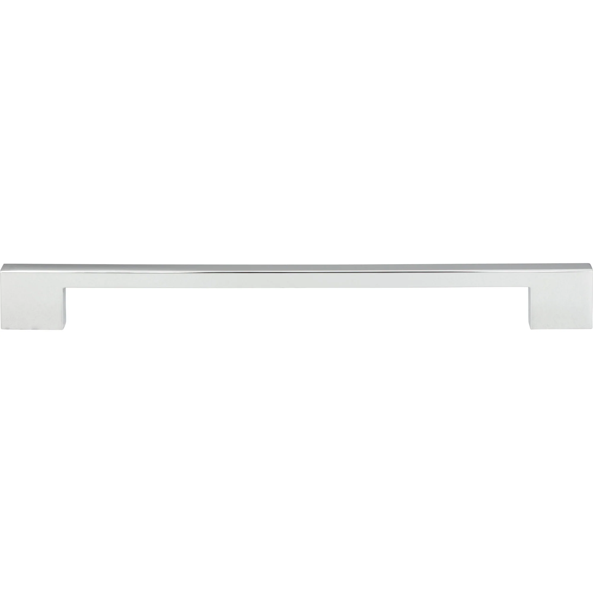 Thin Square Bar Pull - Image 17